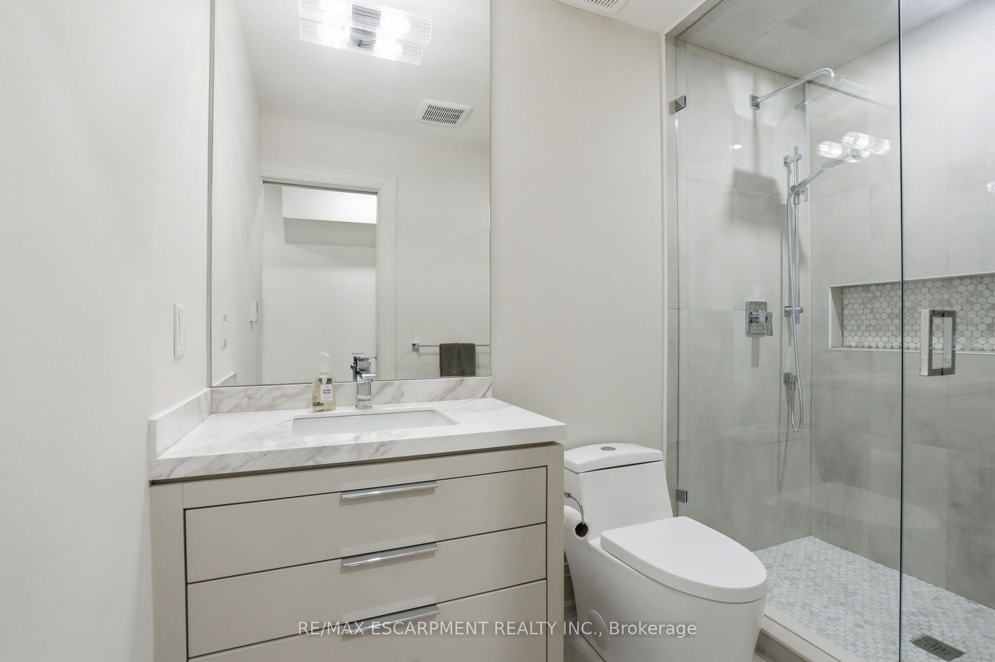 1254 Bramblewood Lane Property Photo 44
