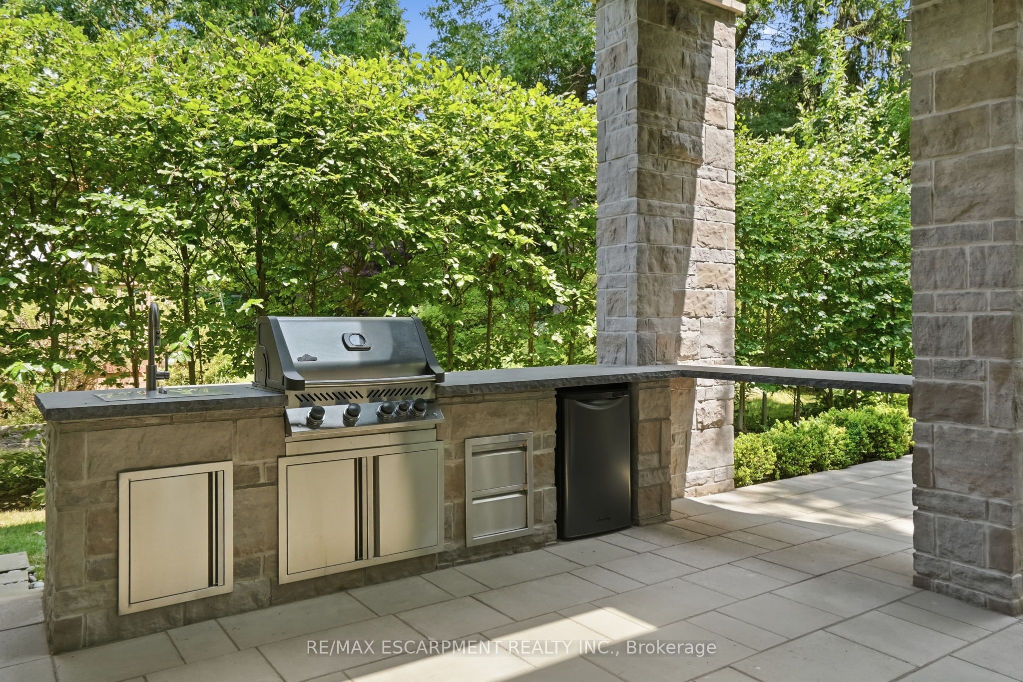 1254 Bramblewood Lane Property Photo 48