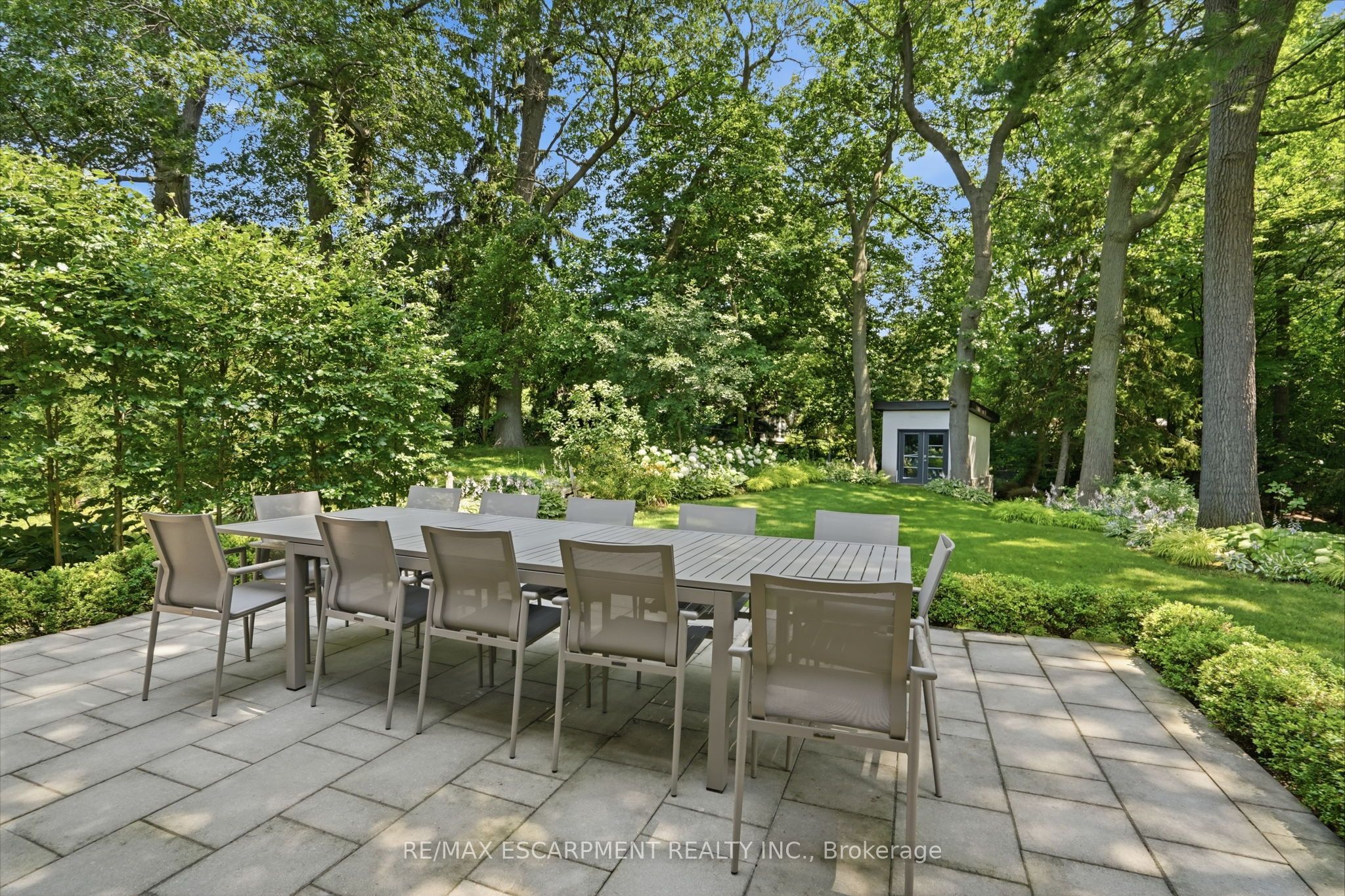 1254 Bramblewood Lane Property Photo 49