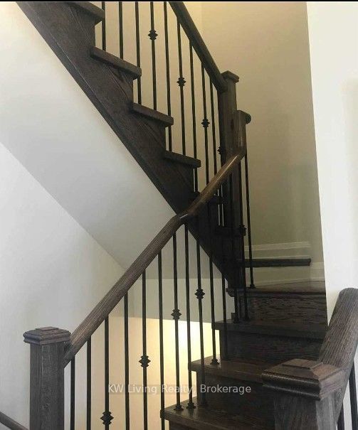 39 Oliana Way Property Photo 2