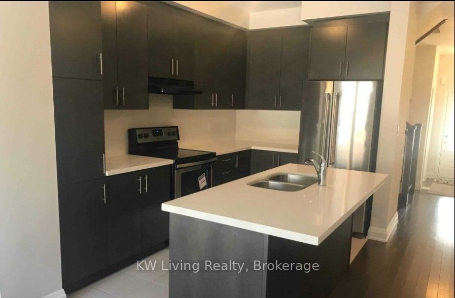 39 Oliana Way Property Photo 3