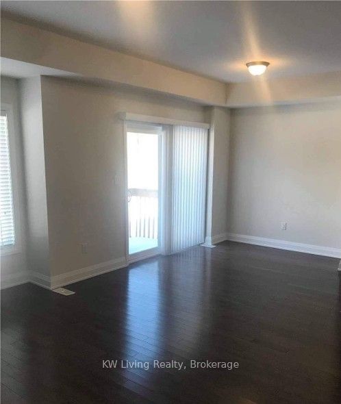 39 Oliana Way Property Photo 4