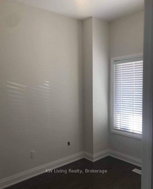 39 Oliana Way Property Photo 5