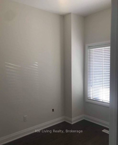 39 Oliana Way Property Photo 6