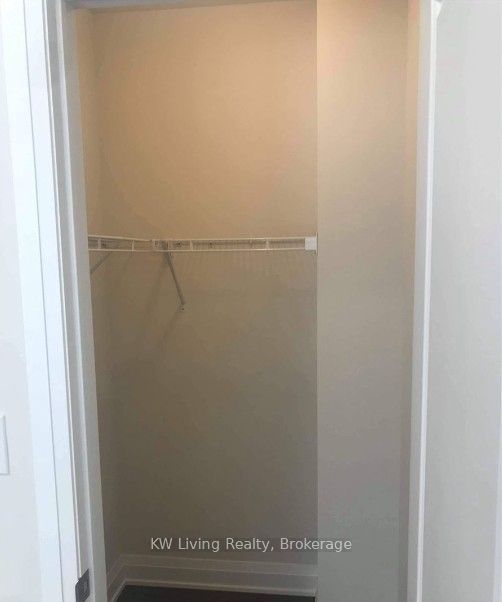39 Oliana Way Property Photo 7