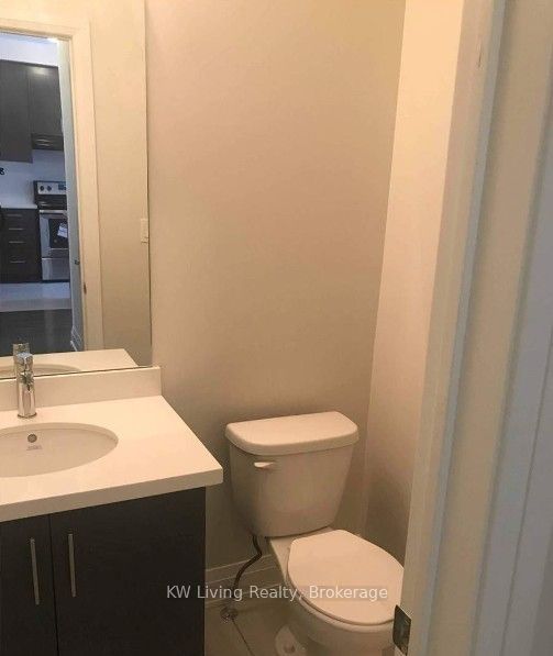 39 Oliana Way Property Photo 8