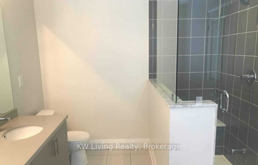 39 Oliana Way Property Photo 12