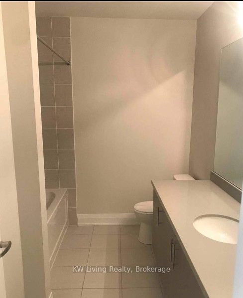 39 Oliana Way Property Photo 15
