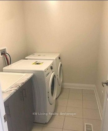 39 Oliana Way Property Photo 17