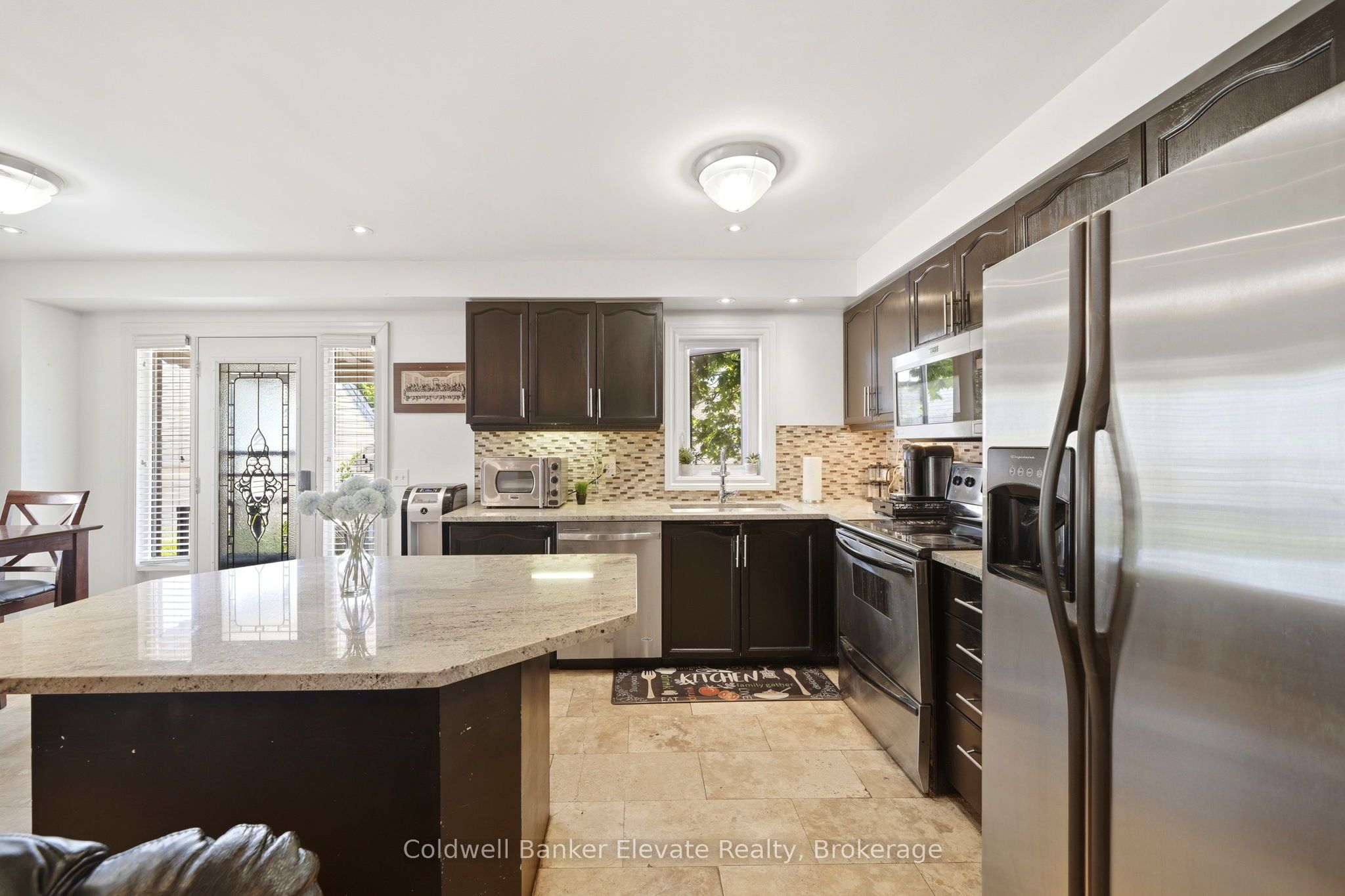 334 Cottonwood Street Property Photo 10