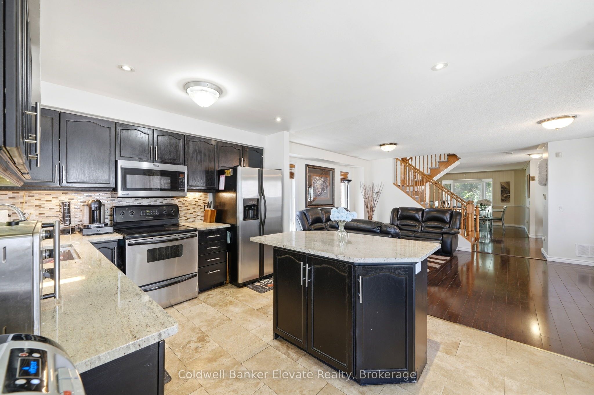 334 Cottonwood Street Property Photo 11