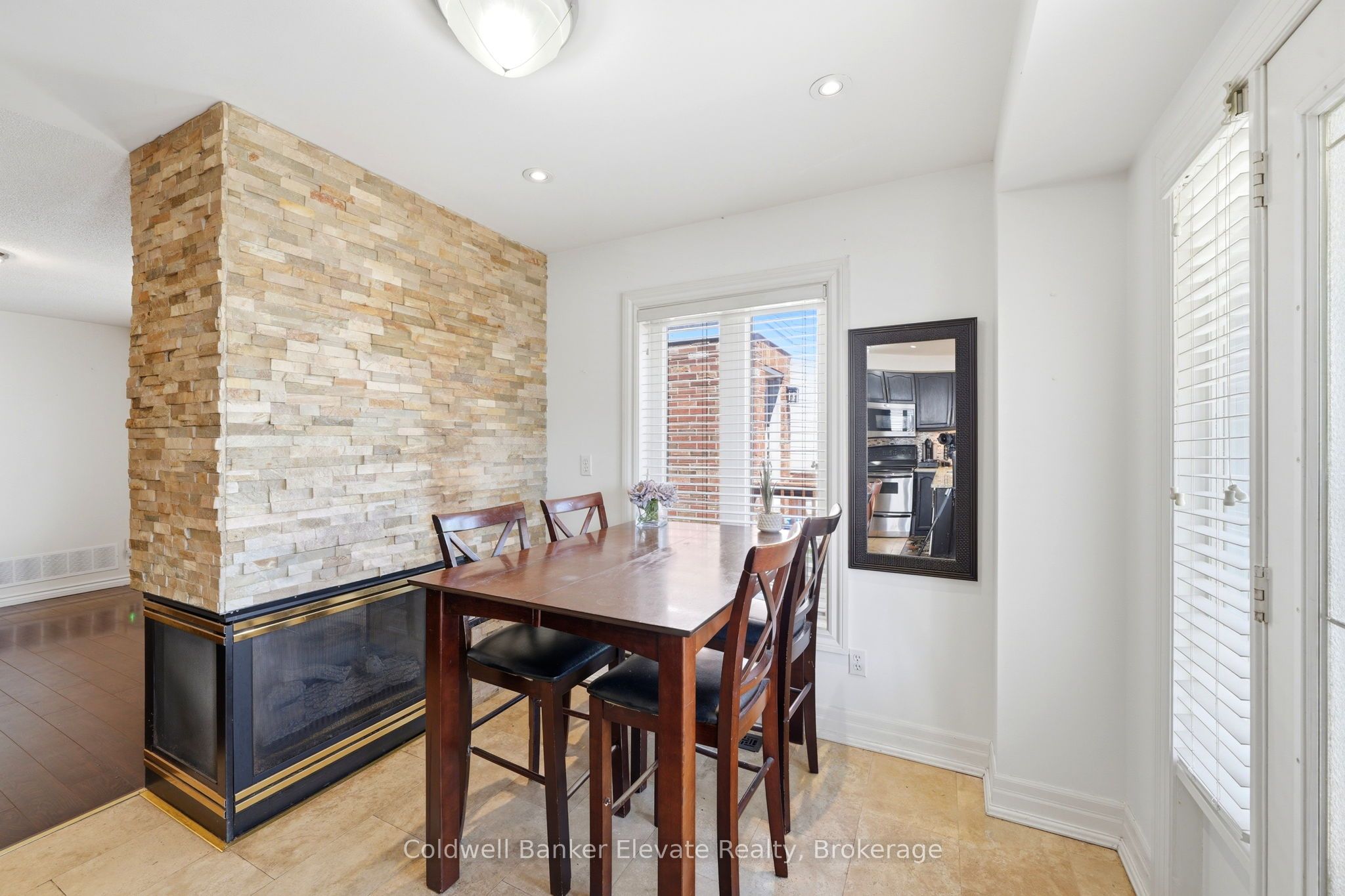 334 Cottonwood Street Property Photo 12