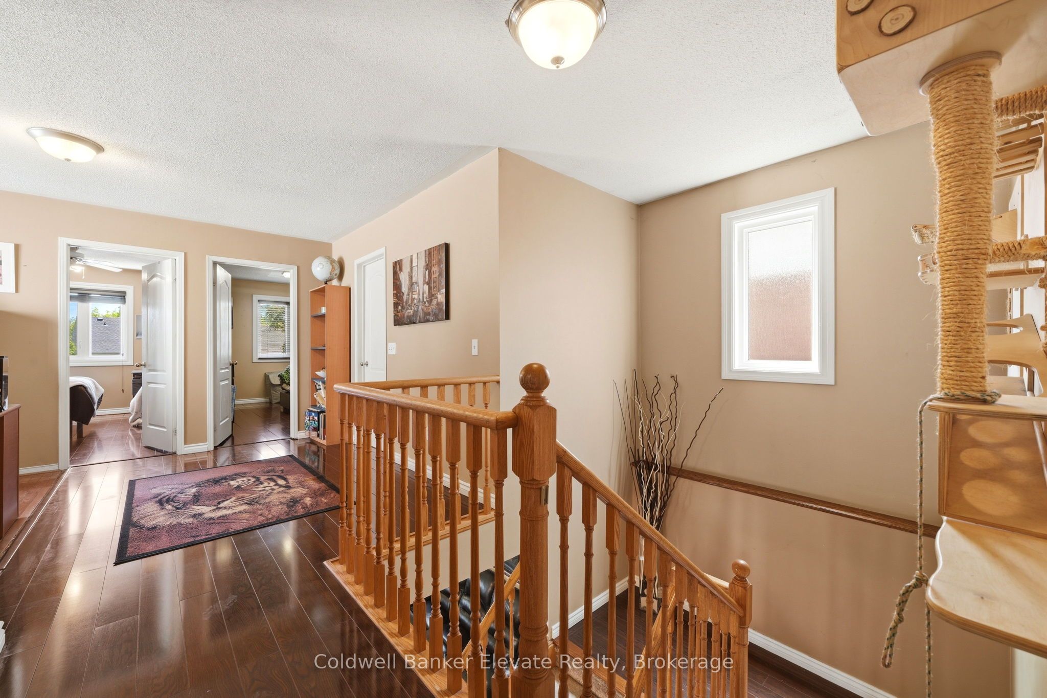 334 Cottonwood Street Property Photo 14