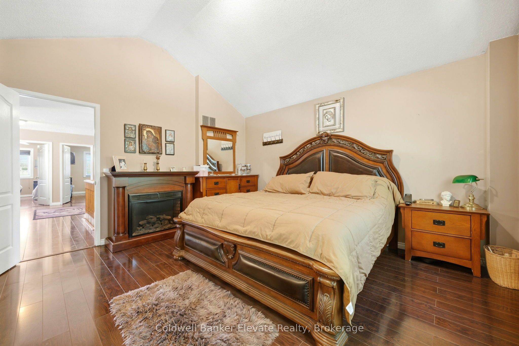 334 Cottonwood Street Property Photo 15