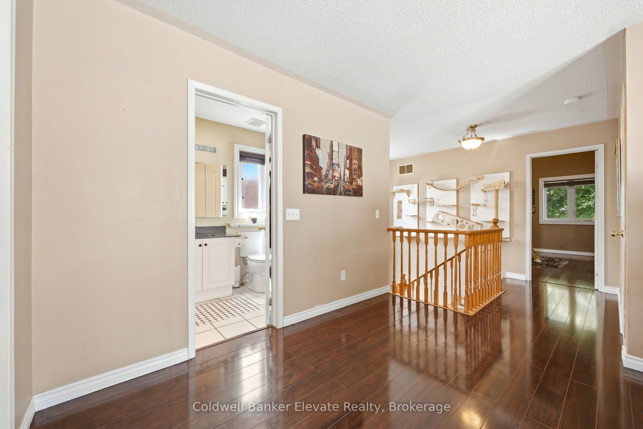 334 Cottonwood Street Property Photo 18