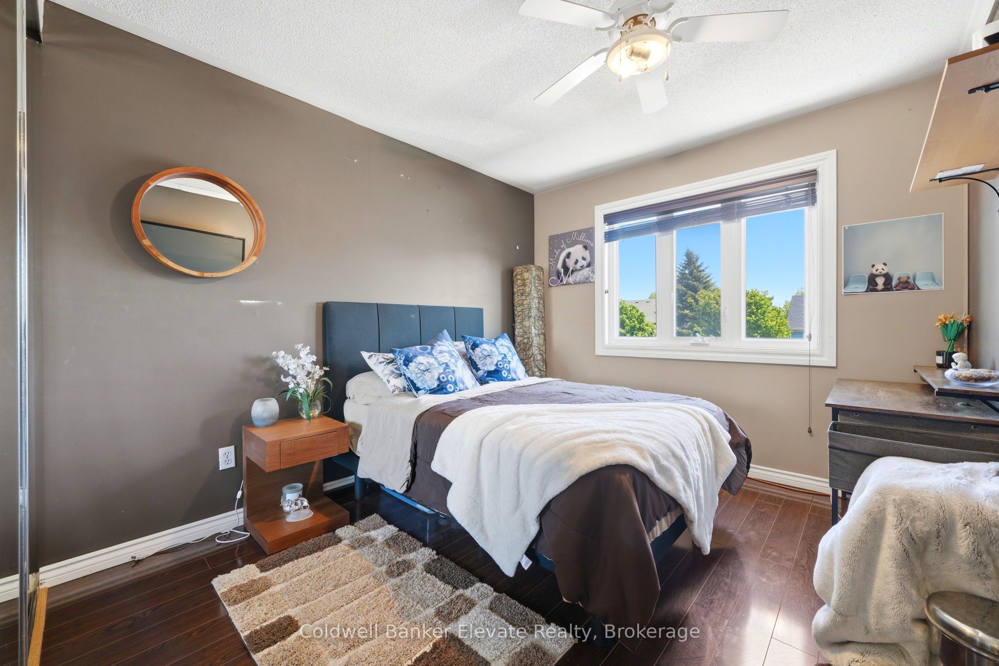 334 Cottonwood Street Property Photo 19