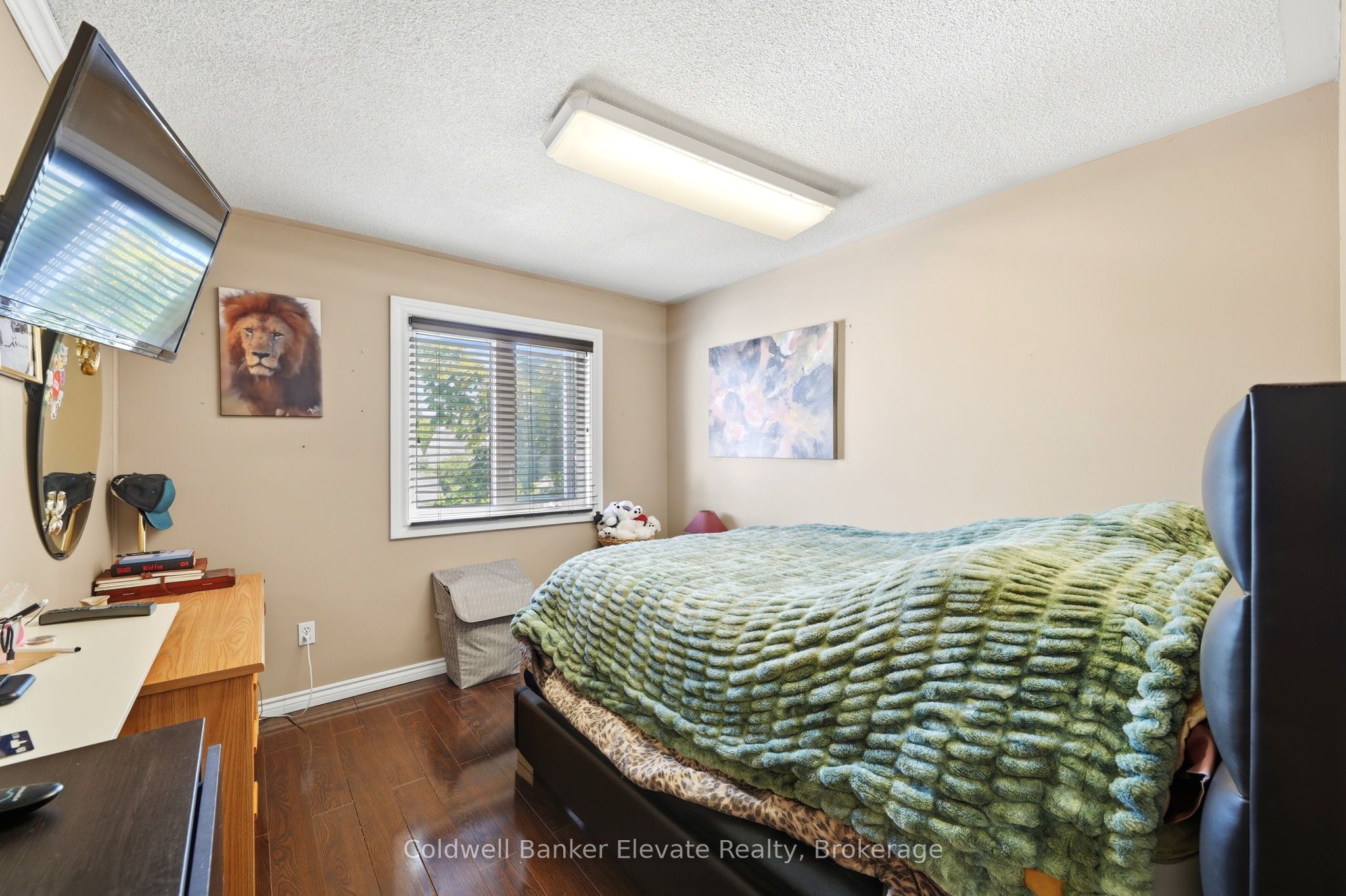 334 Cottonwood Street Property Photo 20