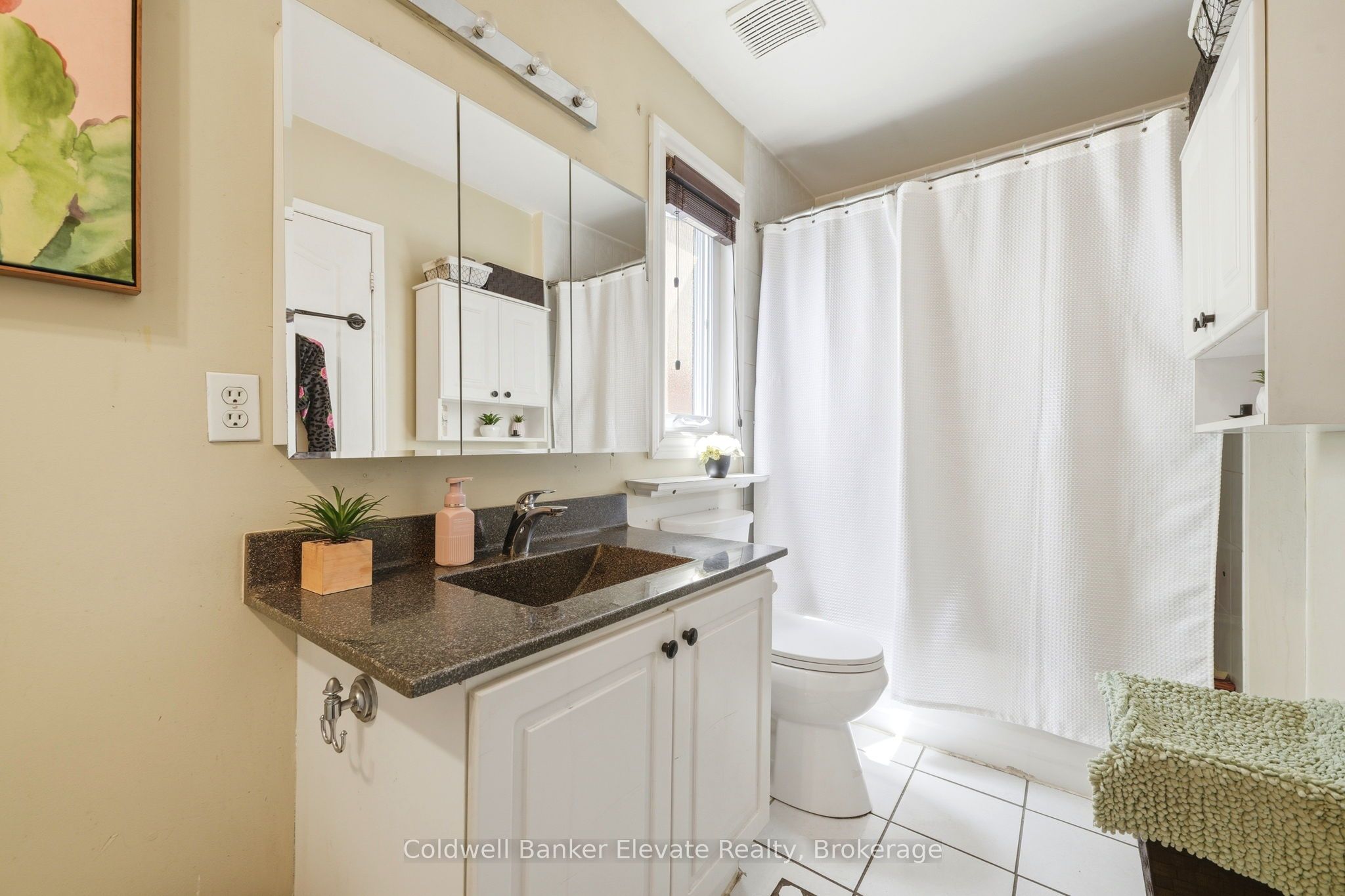 334 Cottonwood Street Property Photo 22