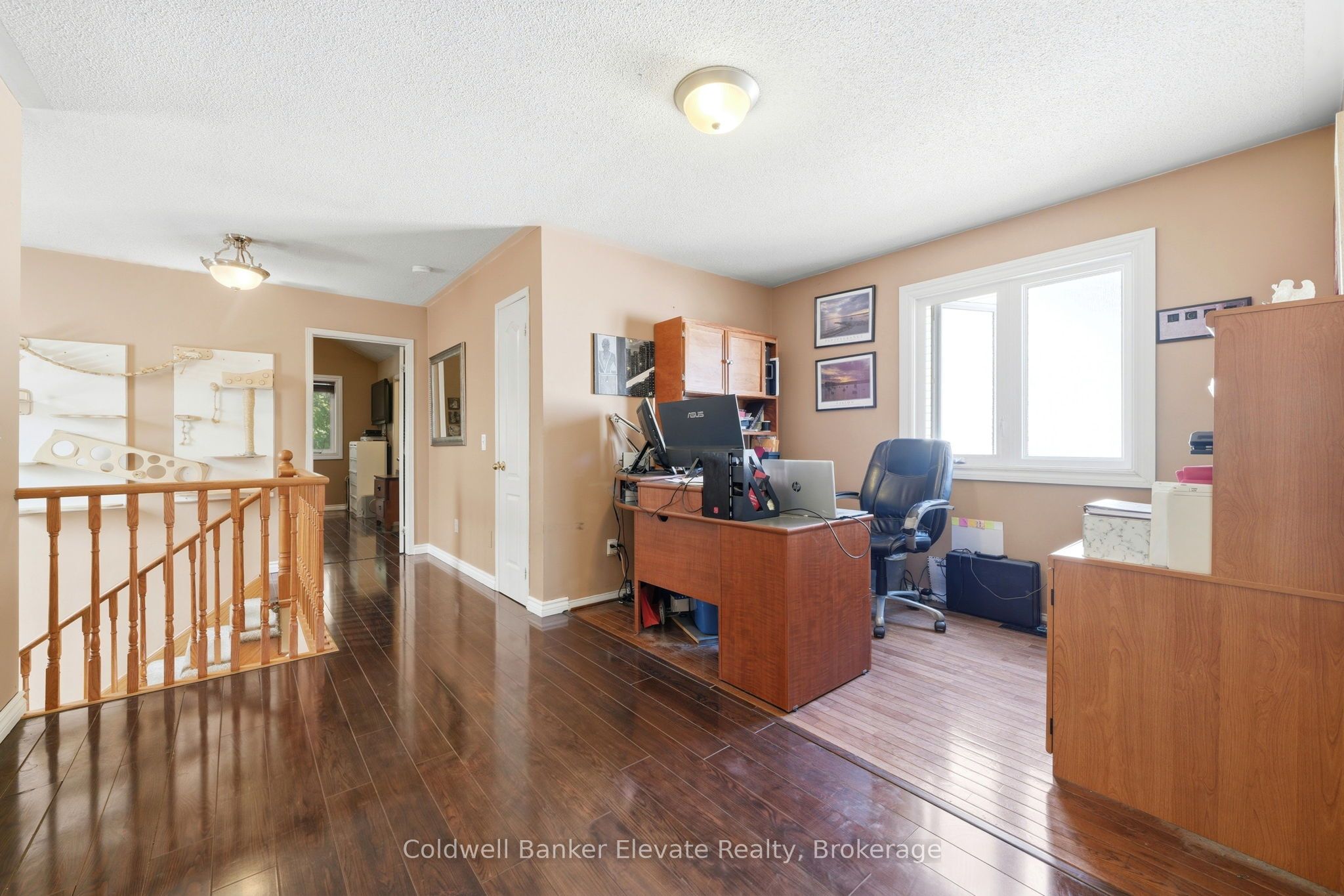 334 Cottonwood Street Property Photo 23