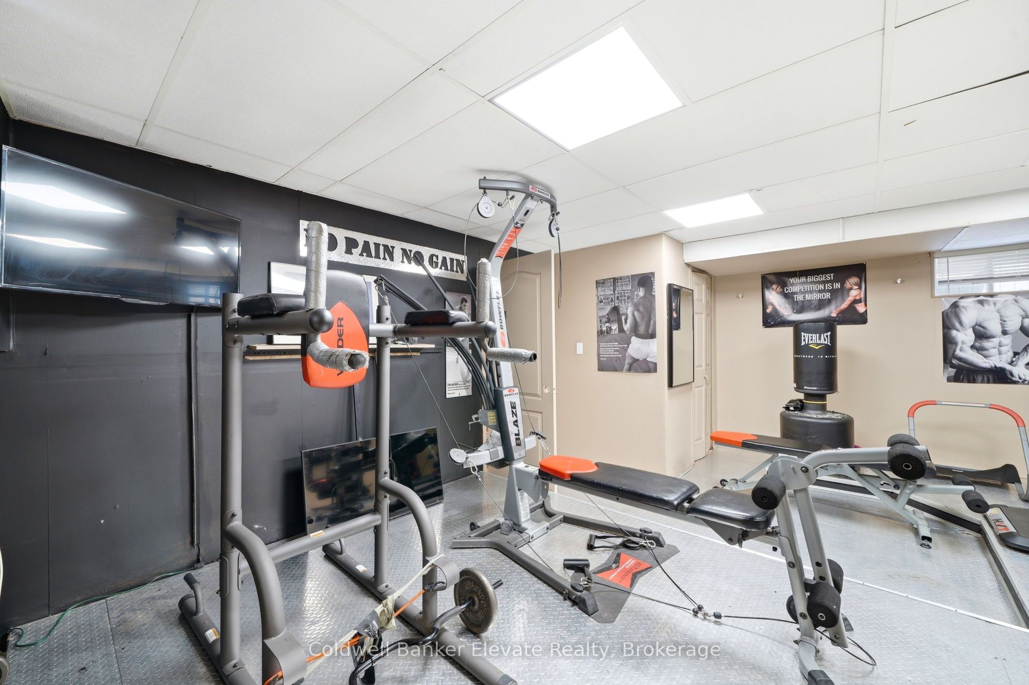 334 Cottonwood Street Property Photo 26
