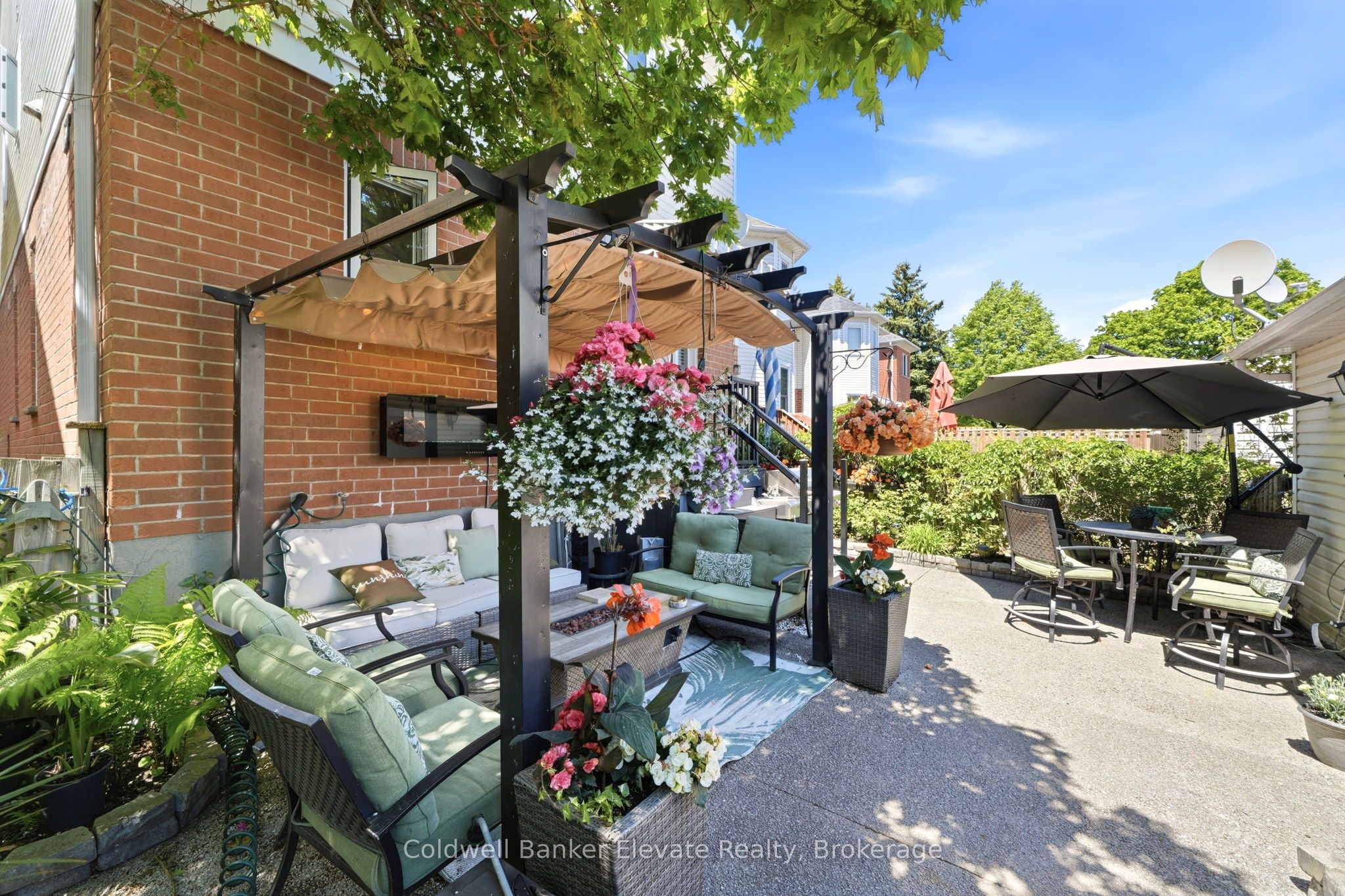 334 Cottonwood Street Property Photo 27