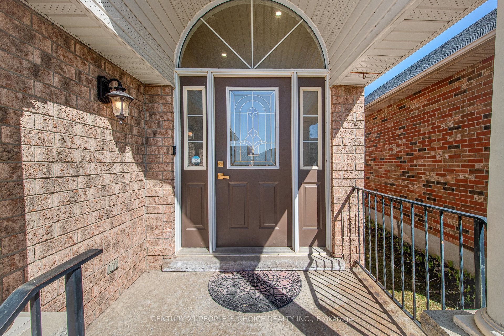 19 Mckitrick Drive Property Photo 3