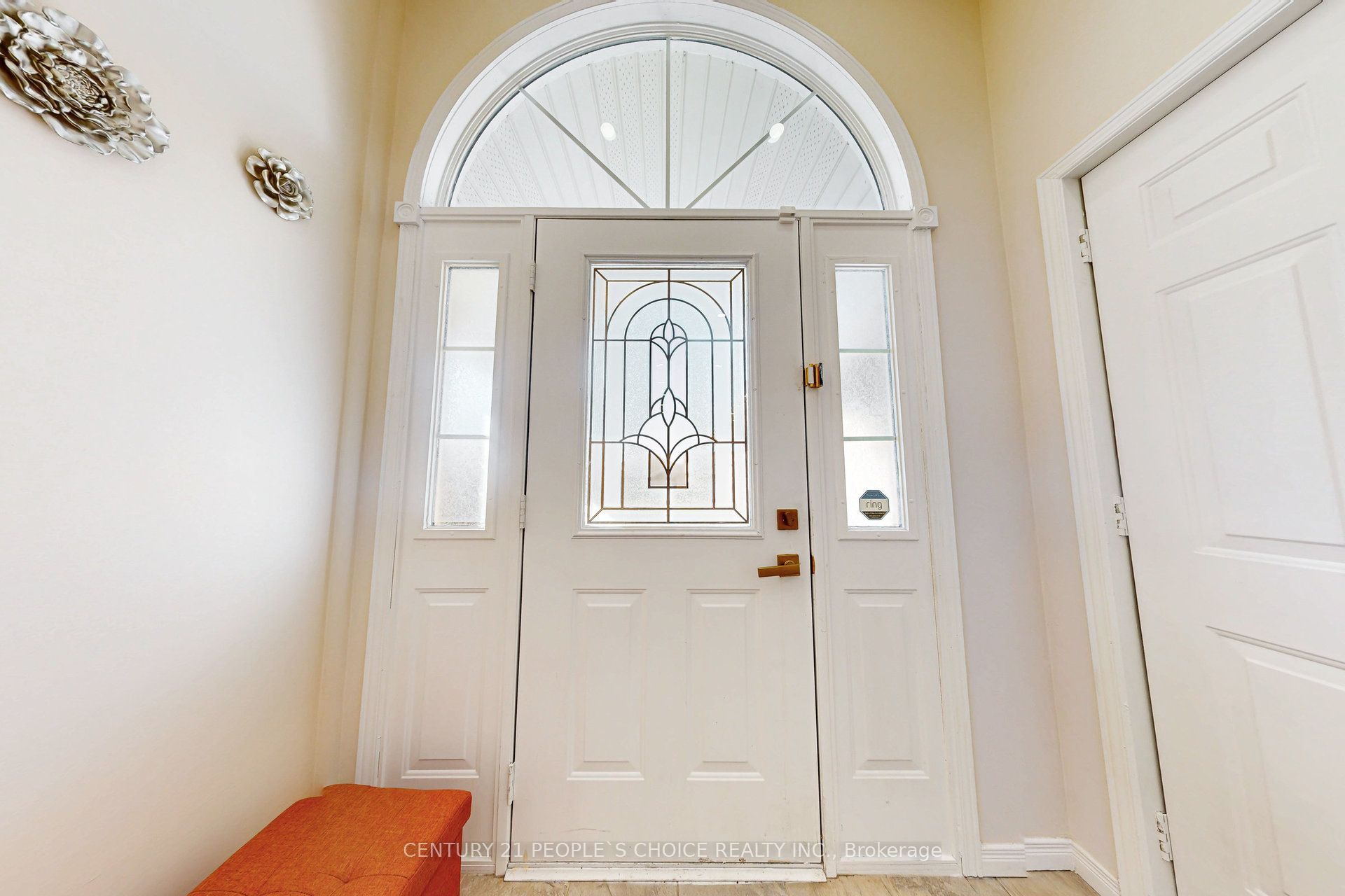 19 Mckitrick Drive Property Photo 4