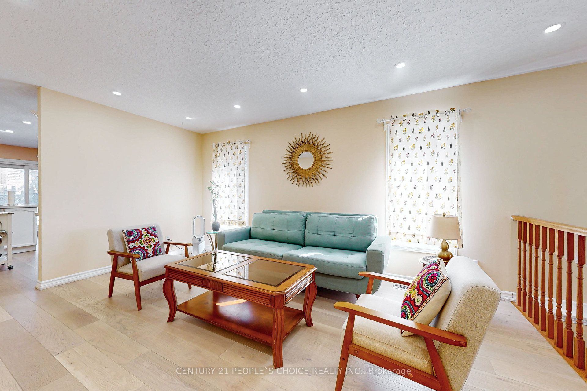 19 Mckitrick Drive Property Photo 6
