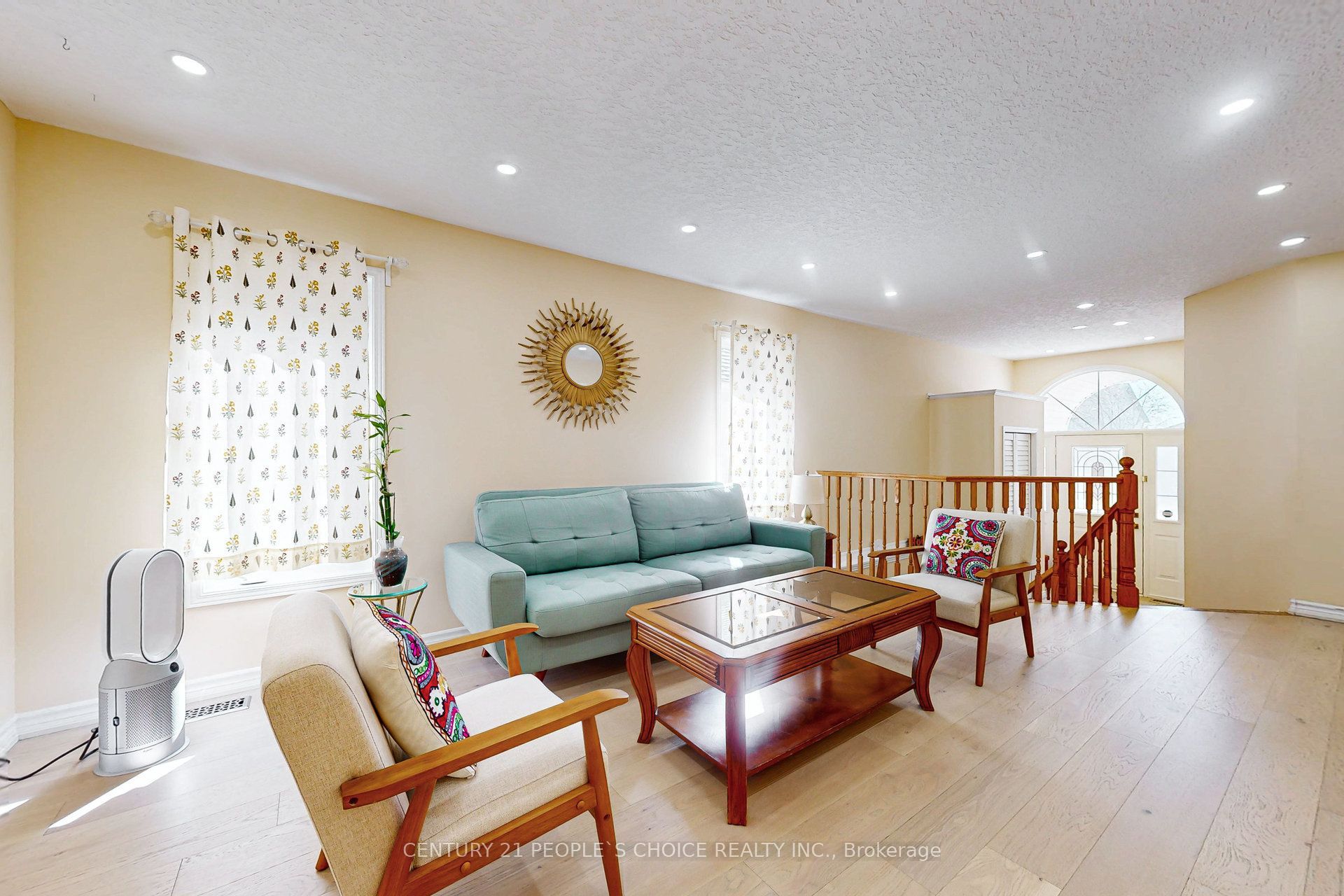 19 Mckitrick Drive Property Photo 7