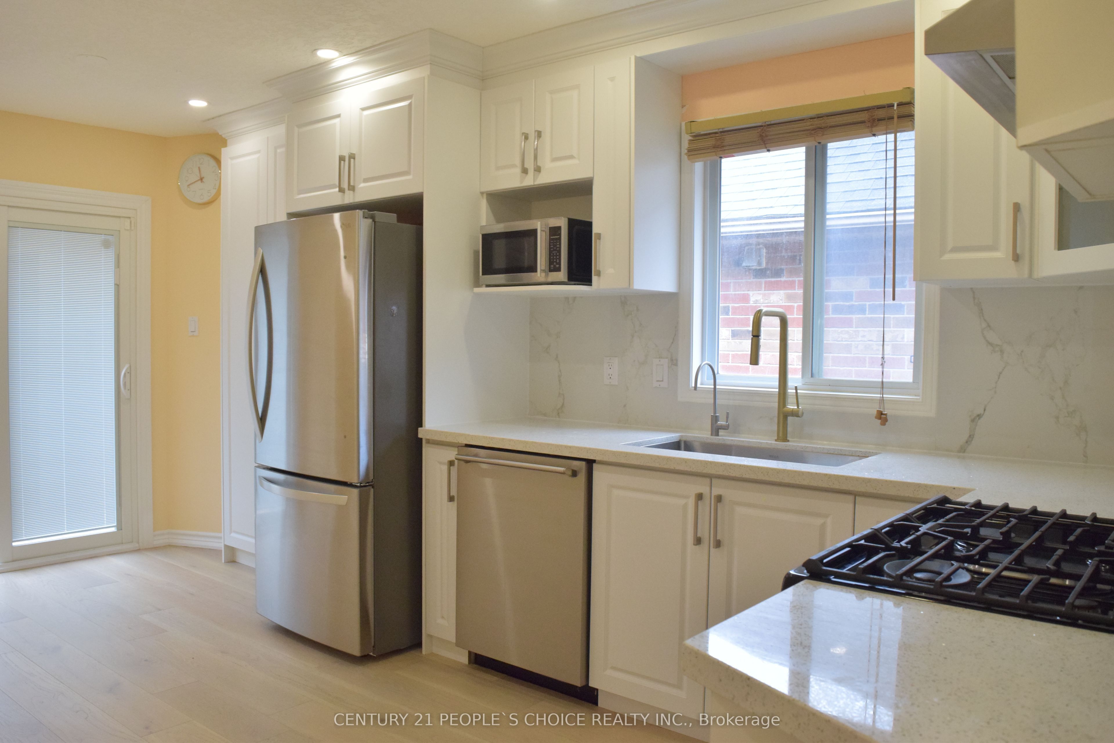 19 Mckitrick Drive Property Photo 8
