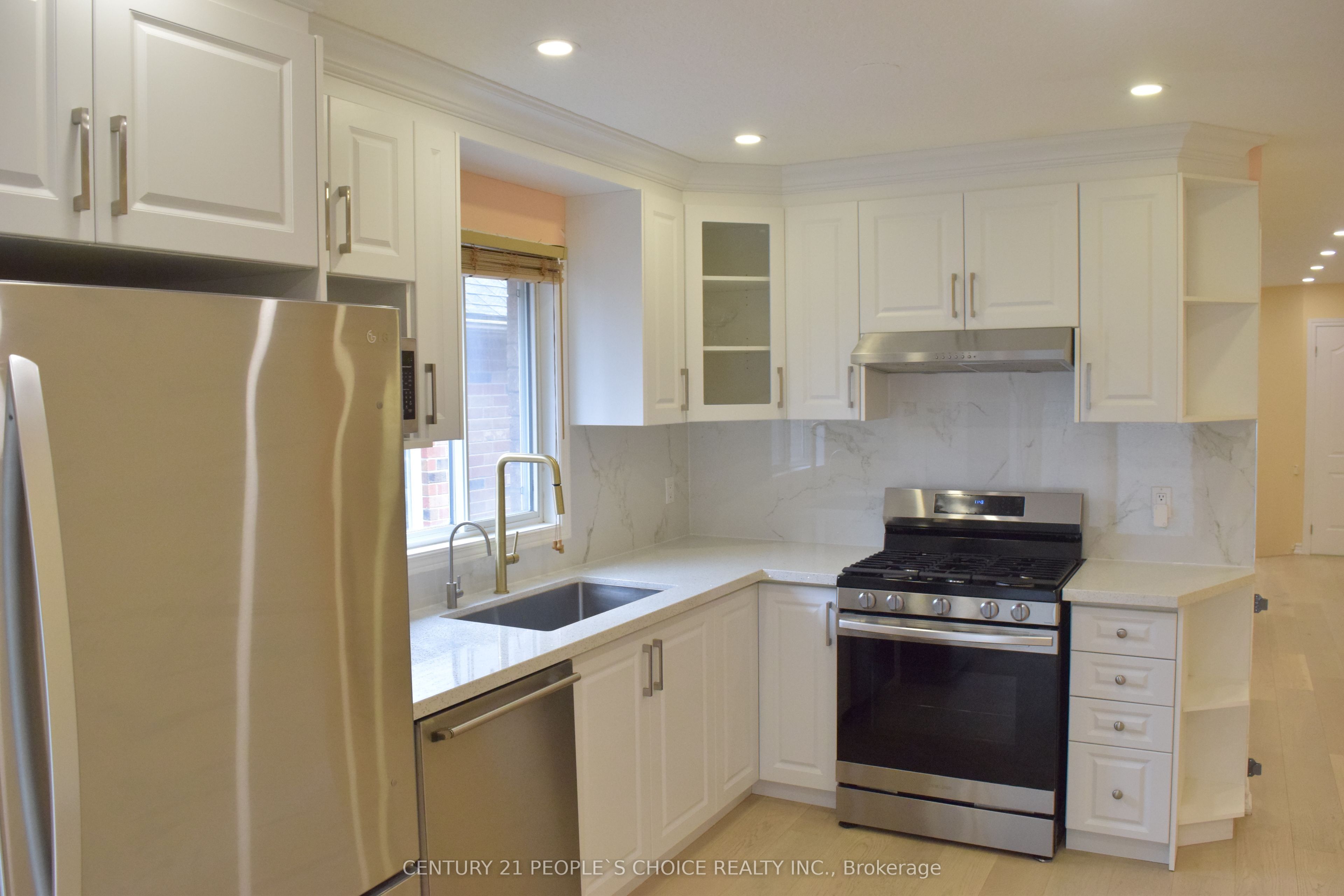 19 Mckitrick Drive Property Photo 9