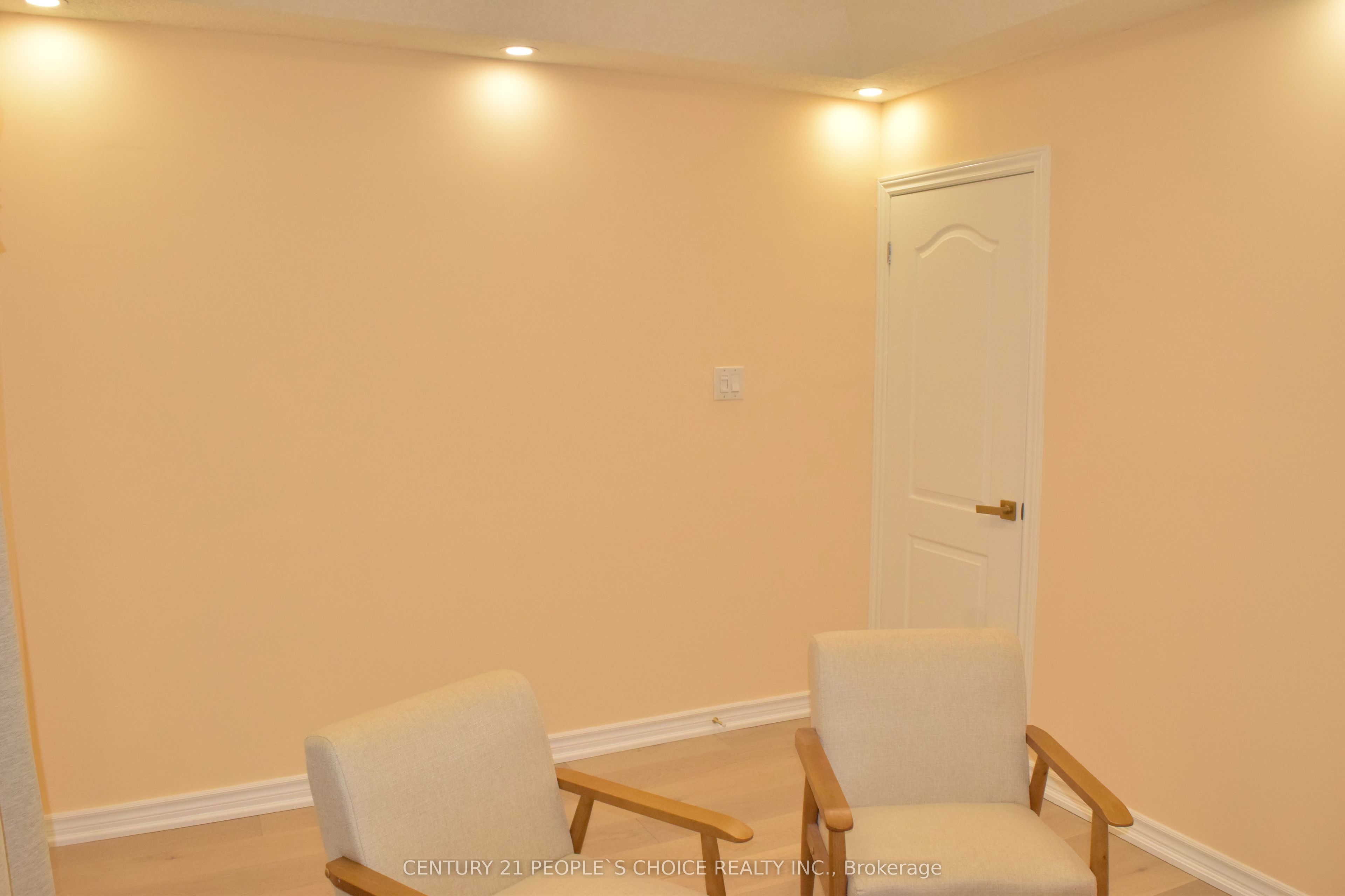 19 Mckitrick Drive Property Photo 10