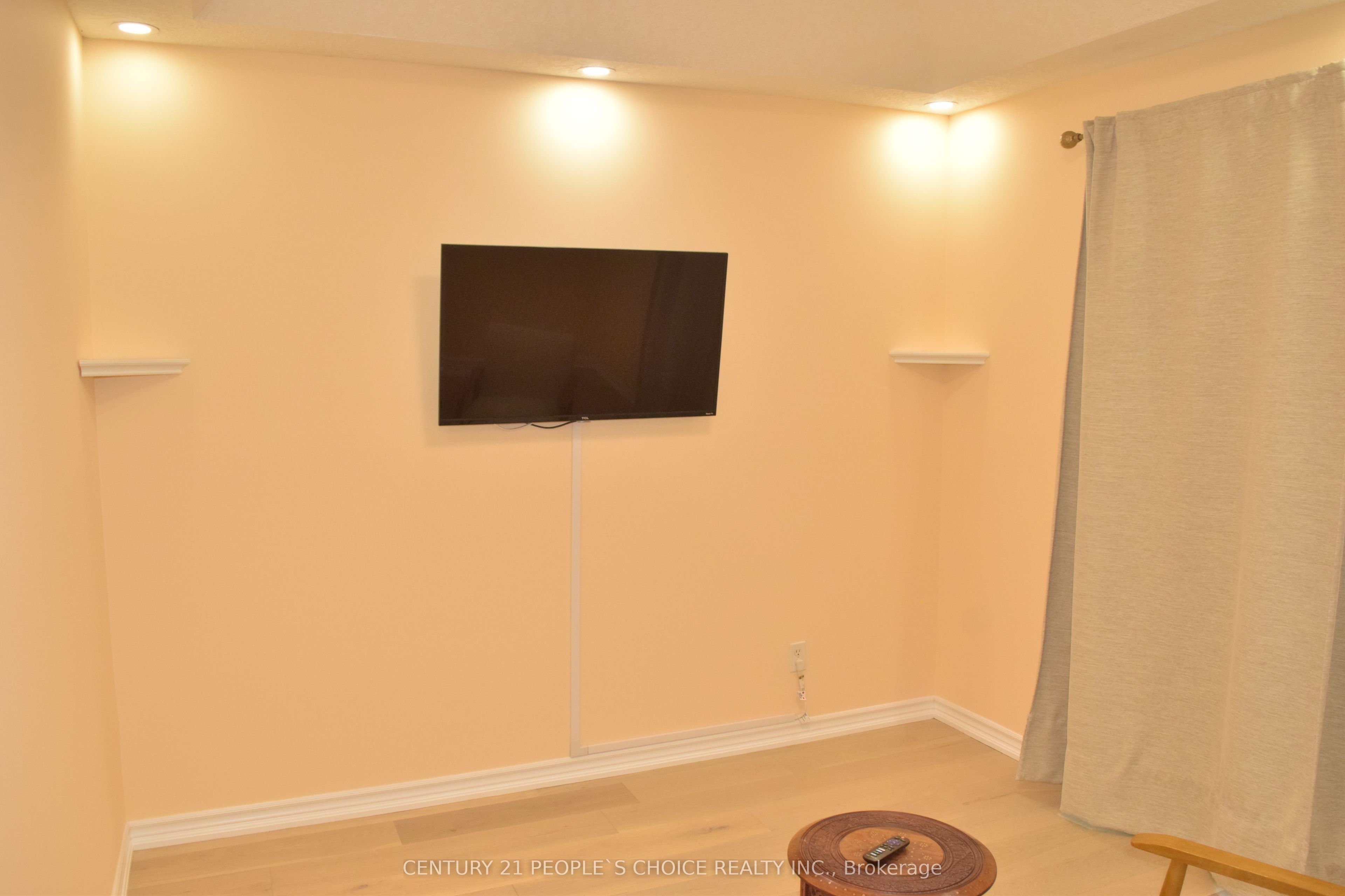 19 Mckitrick Drive Property Photo 11