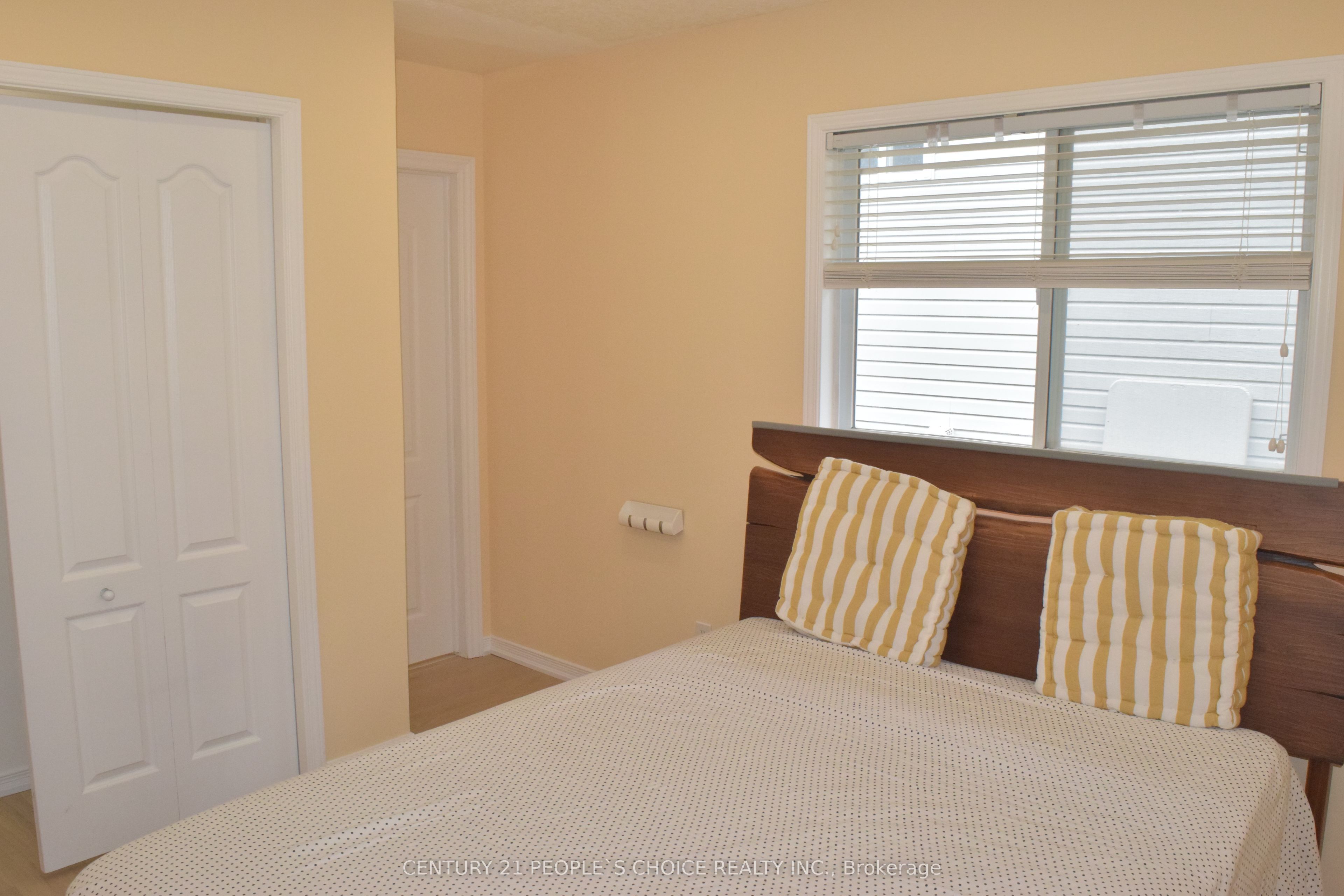 19 Mckitrick Drive Property Photo 12