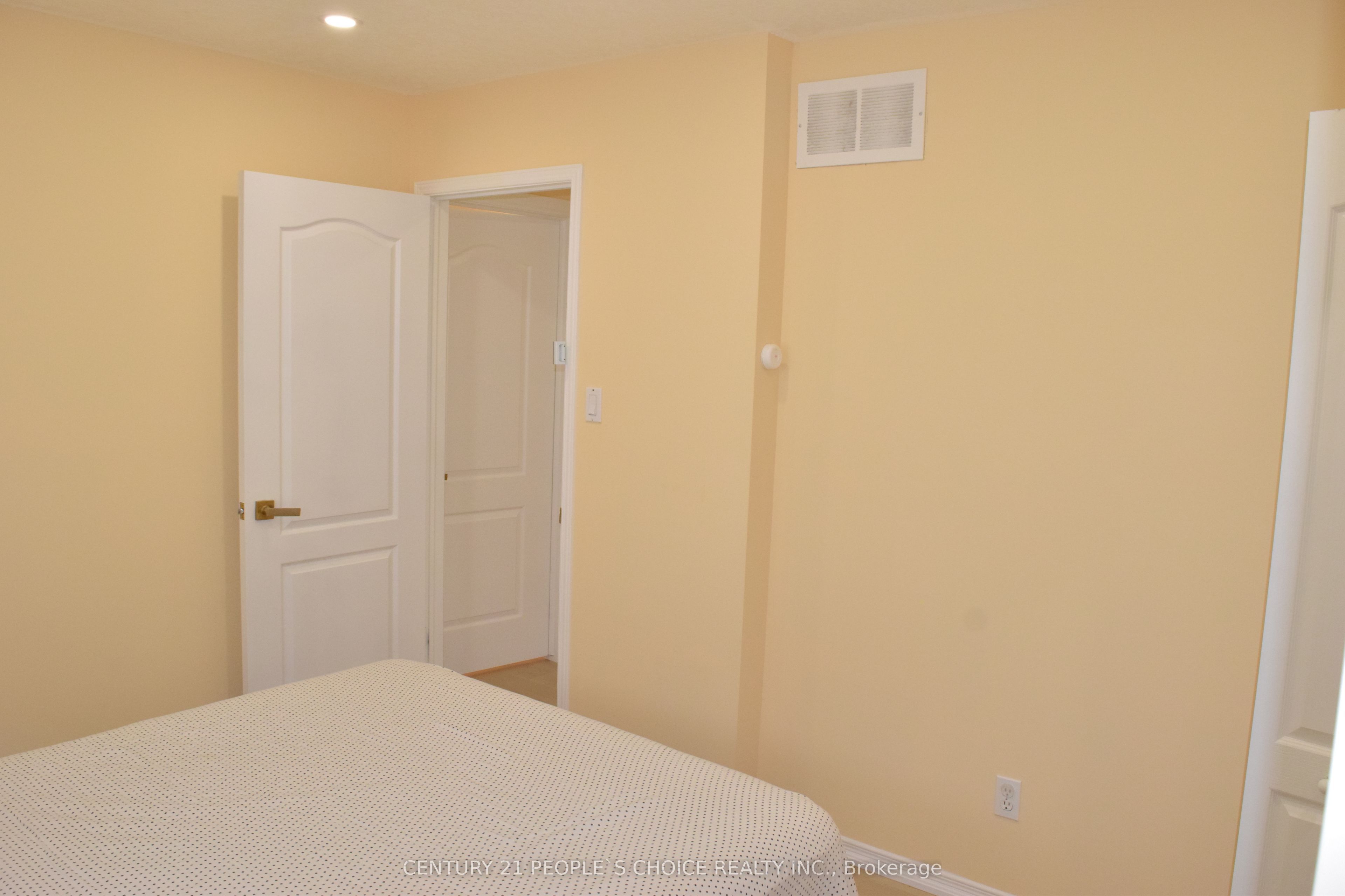 19 Mckitrick Drive Property Photo 13