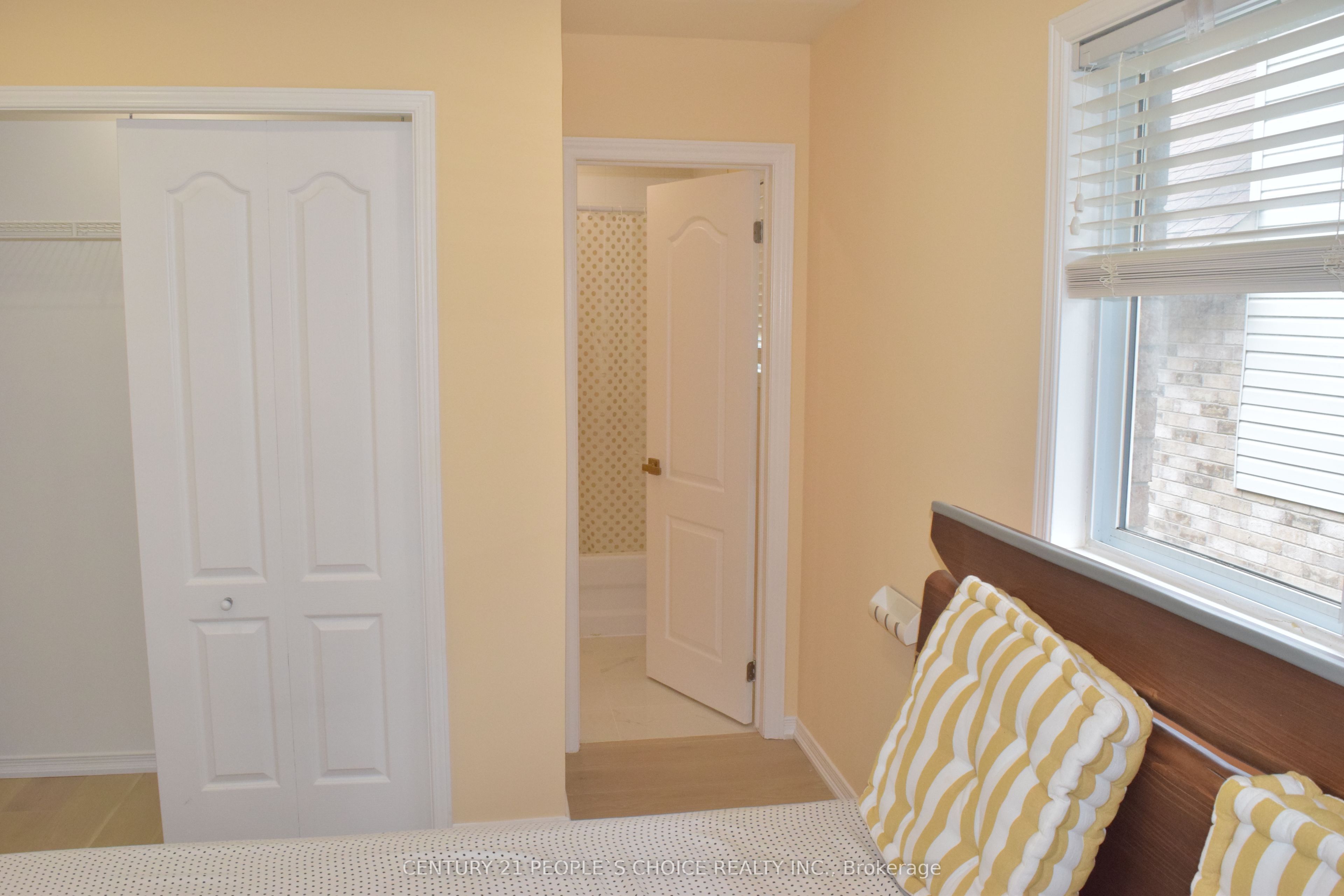 19 Mckitrick Drive Property Photo 14