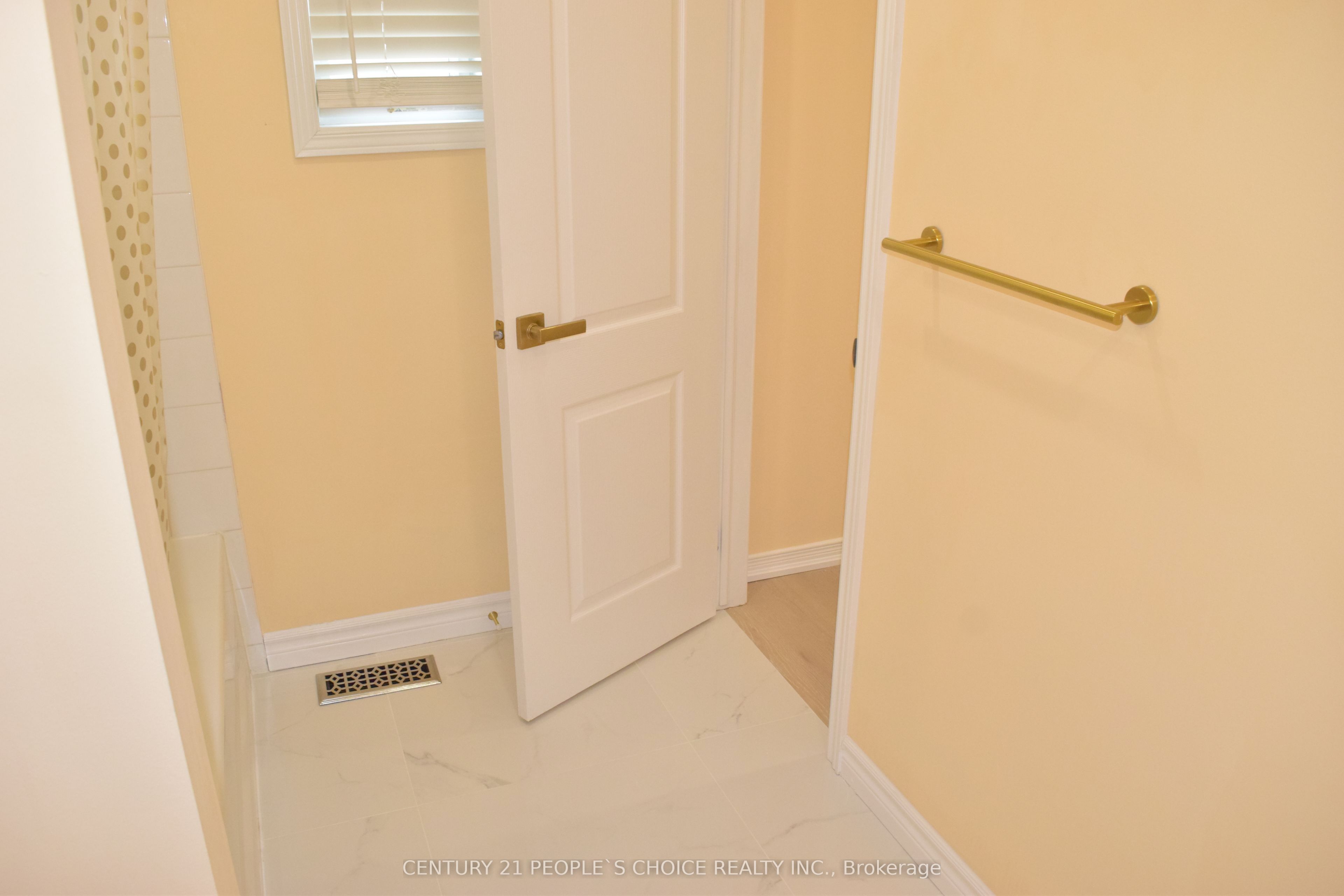 19 Mckitrick Drive Property Photo 15