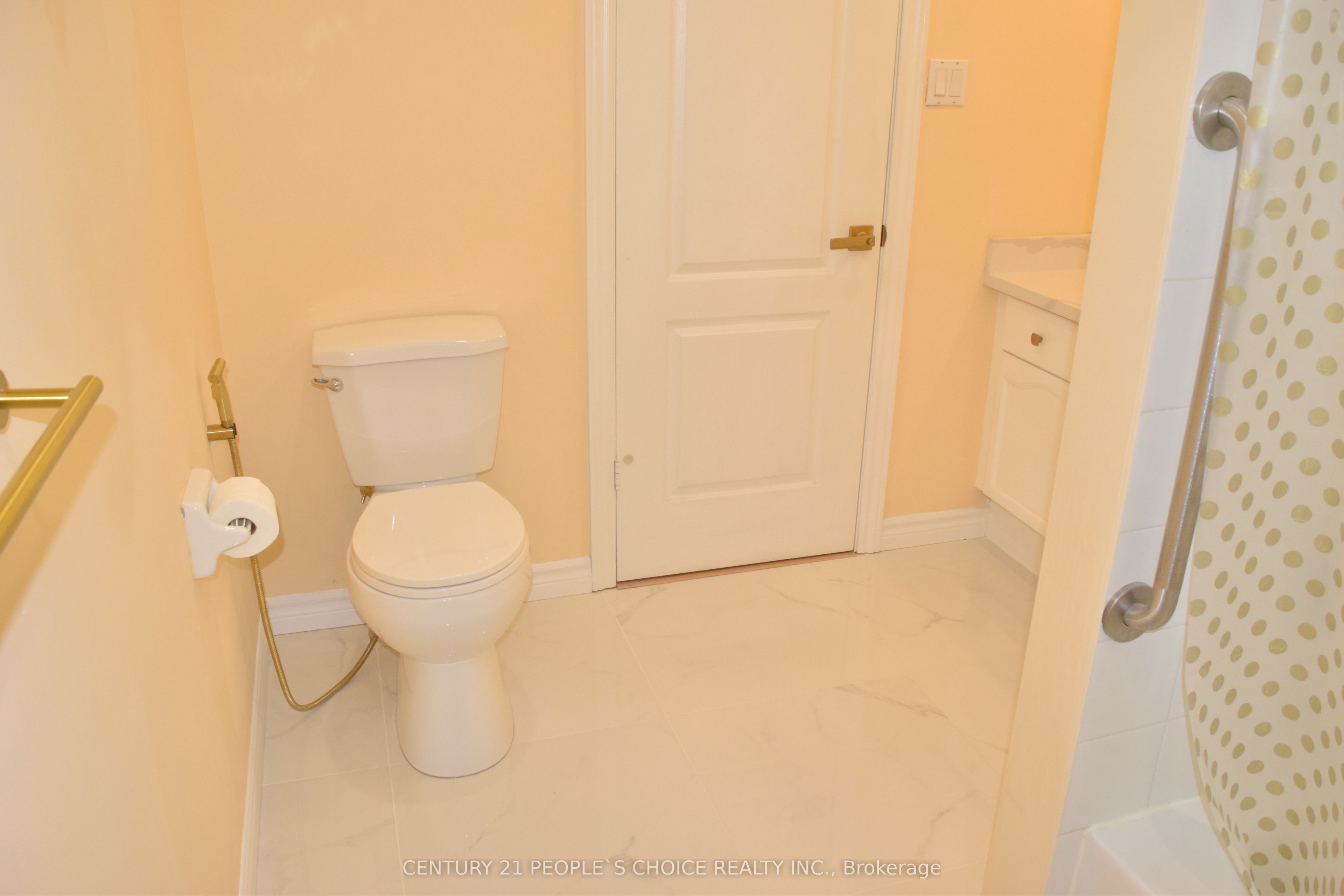 19 Mckitrick Drive Property Photo 16