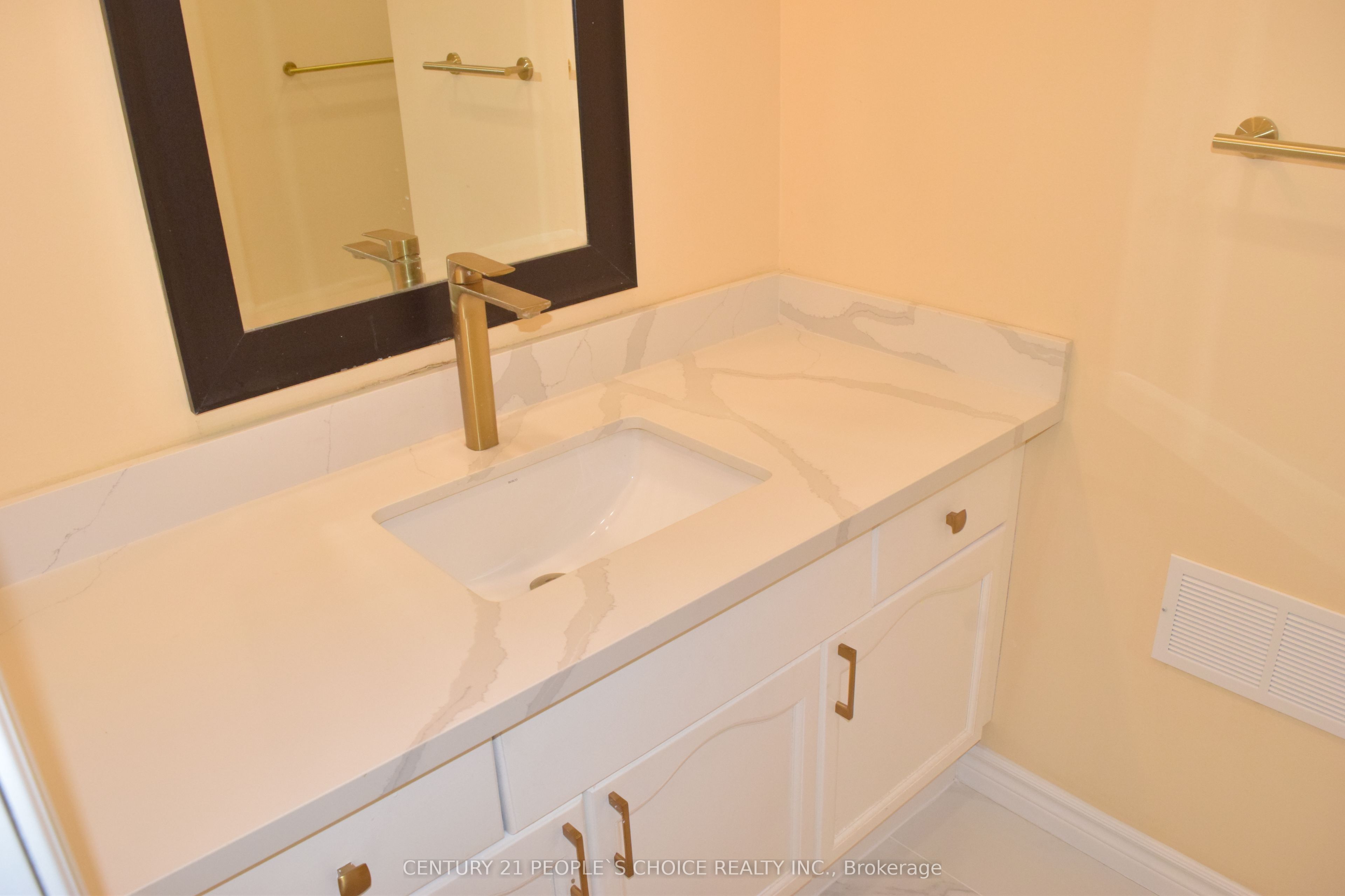 19 Mckitrick Drive Property Photo 17