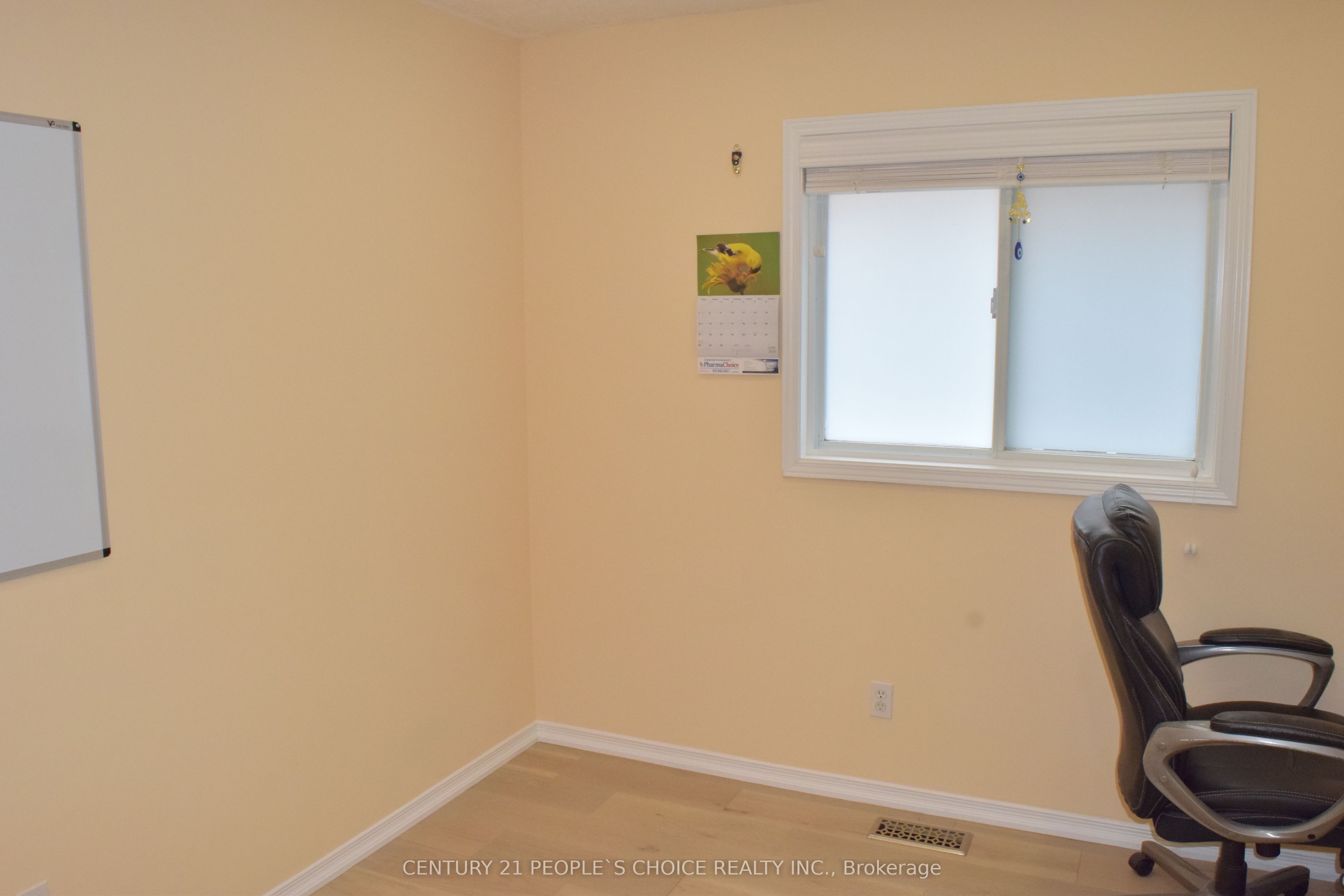 19 Mckitrick Drive Property Photo 18