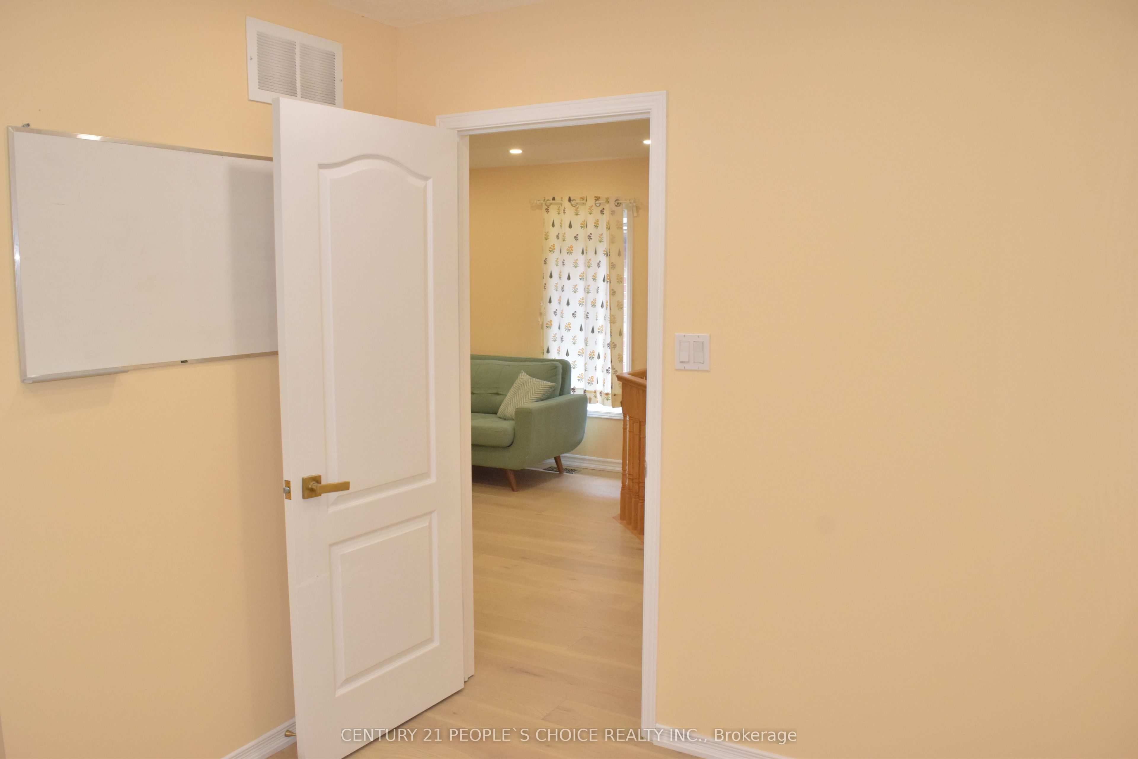 19 Mckitrick Drive Property Photo 19