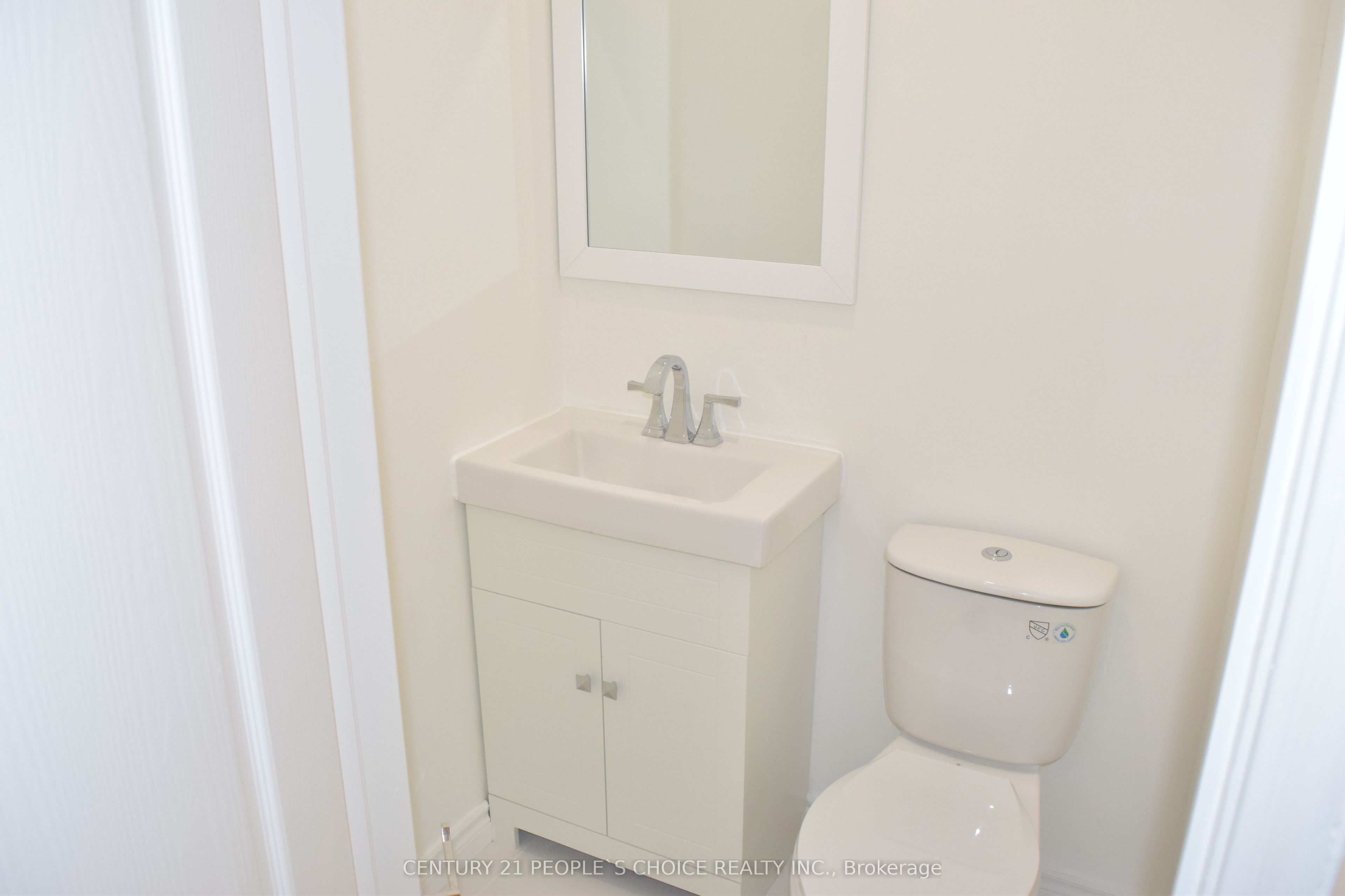 19 Mckitrick Drive Property Photo 20