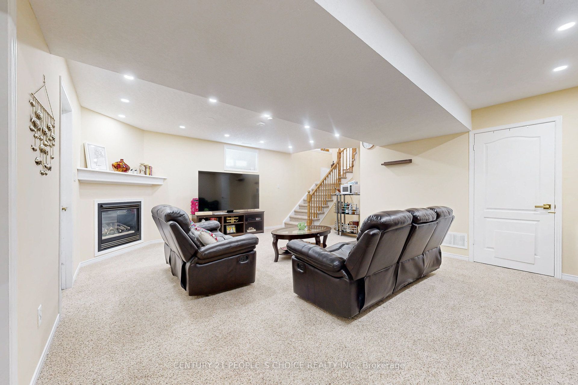 19 Mckitrick Drive Property Photo 21