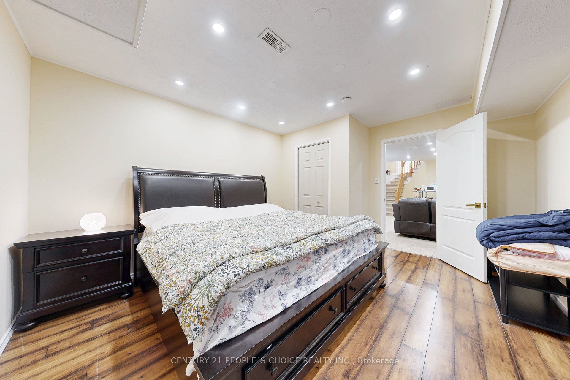 19 Mckitrick Drive Property Photo 22