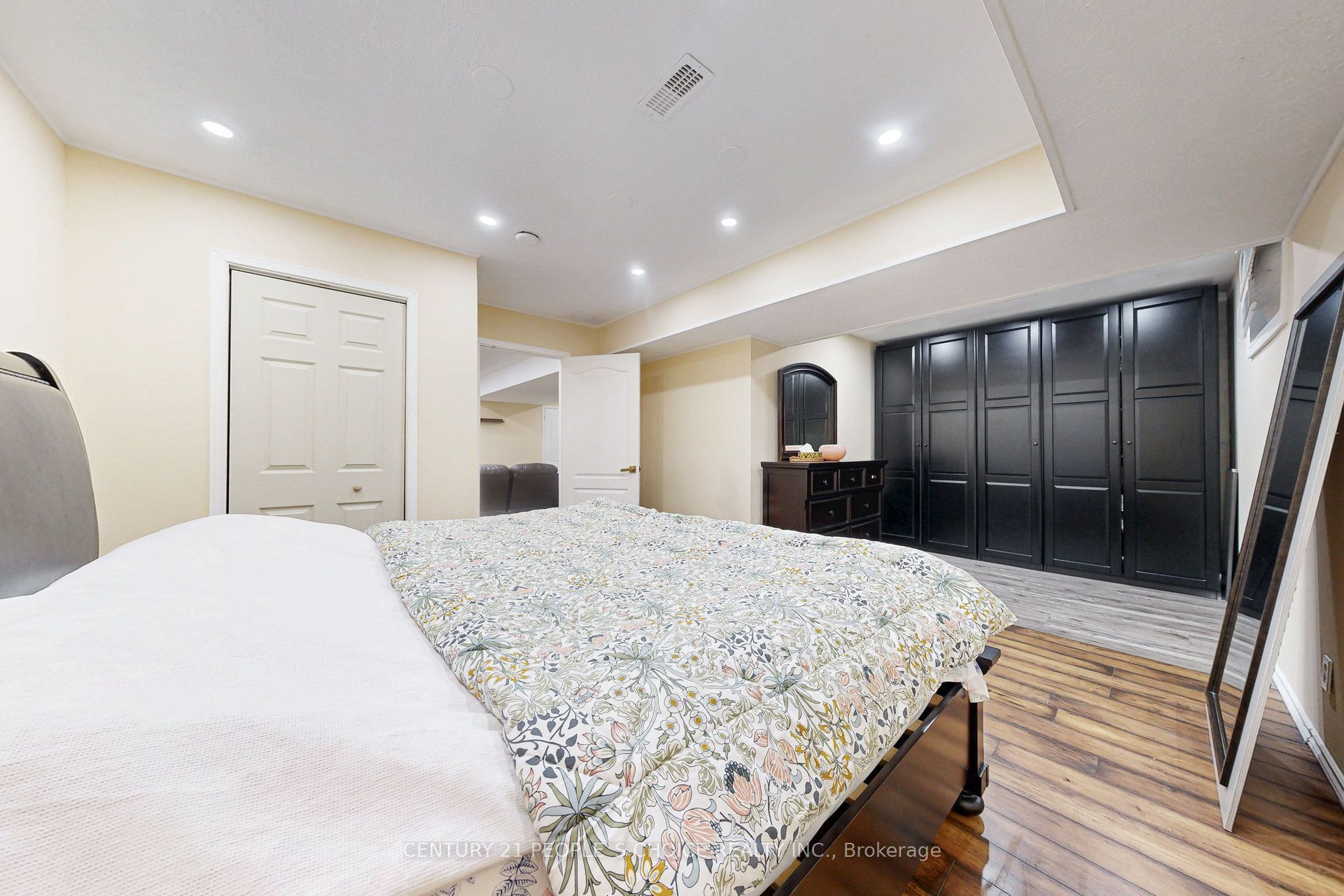 19 Mckitrick Drive Property Photo 23