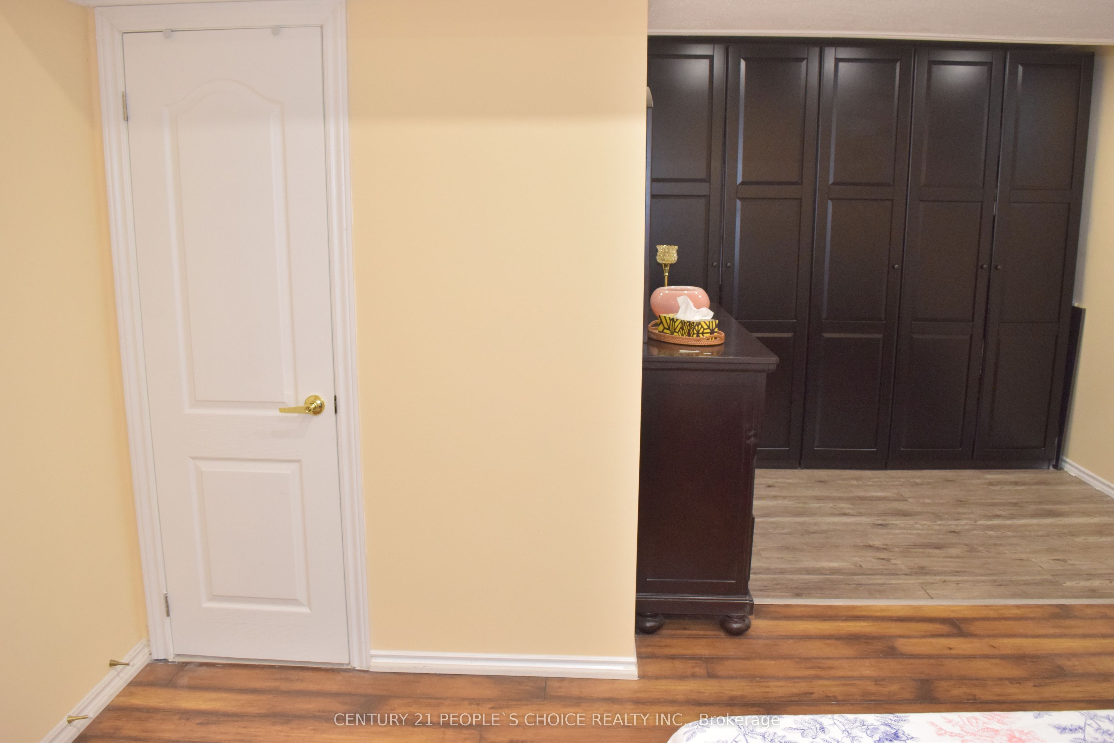 19 Mckitrick Drive Property Photo 24
