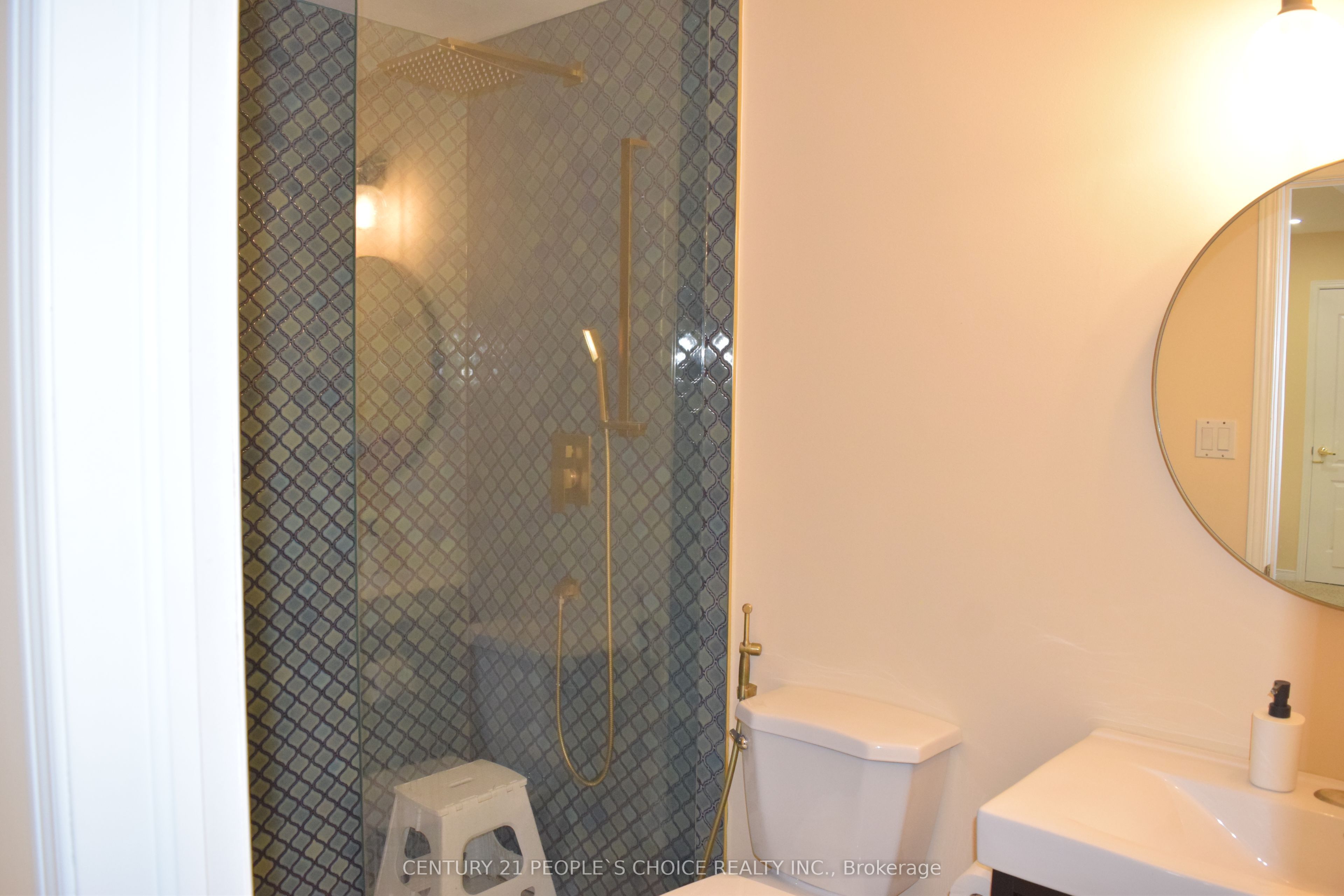 19 Mckitrick Drive Property Photo 25