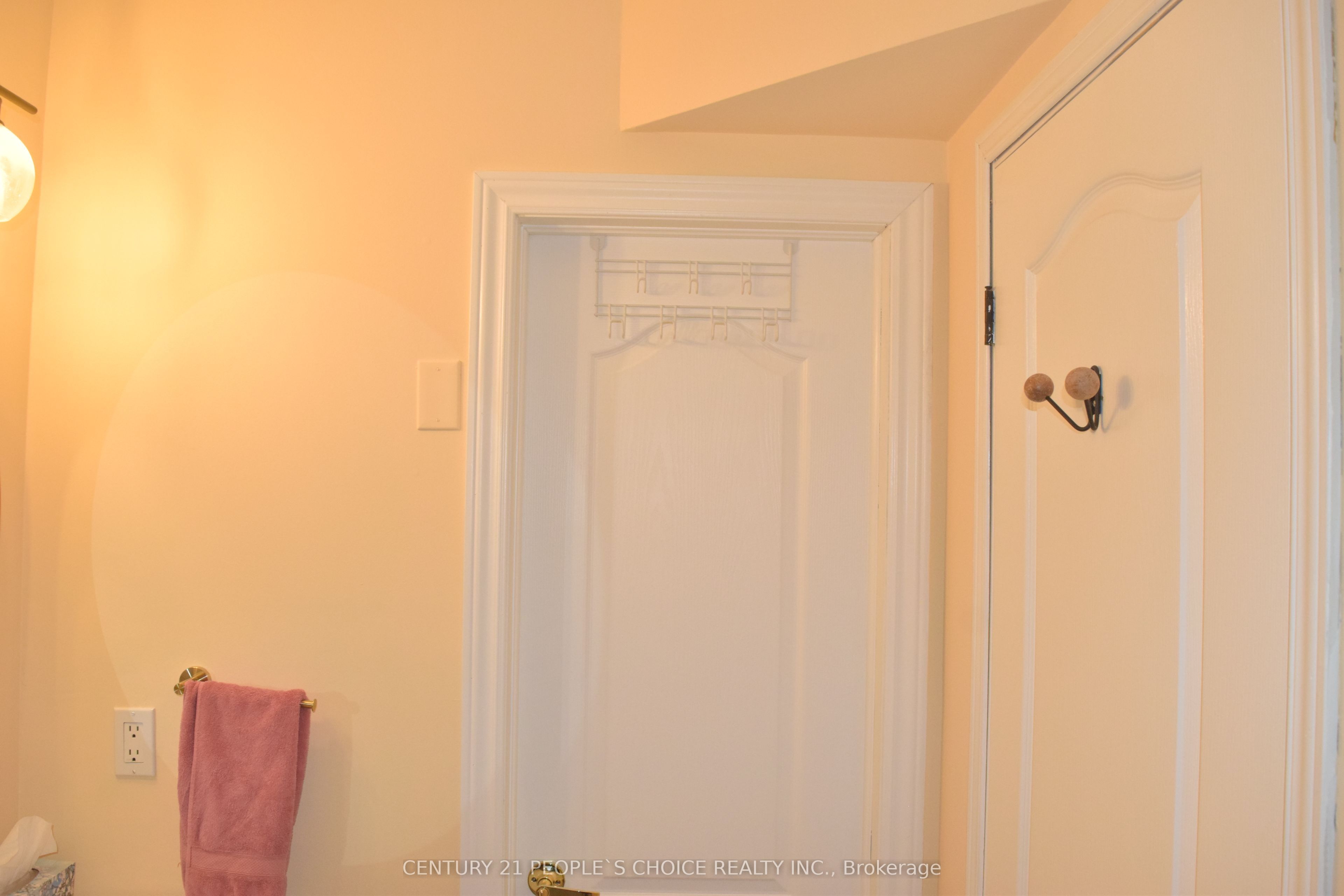 19 Mckitrick Drive Property Photo 26