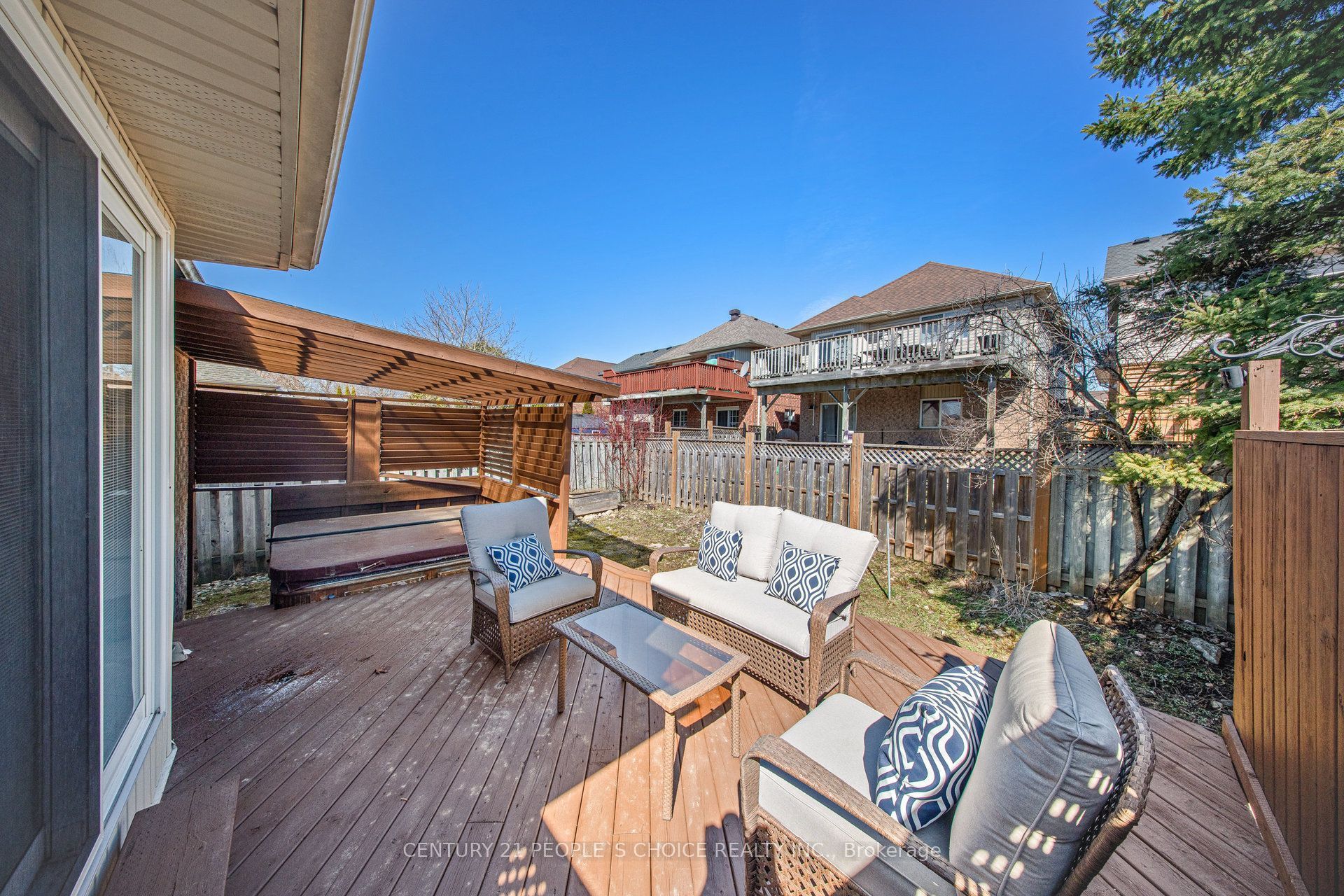 19 Mckitrick Drive Property Photo 27