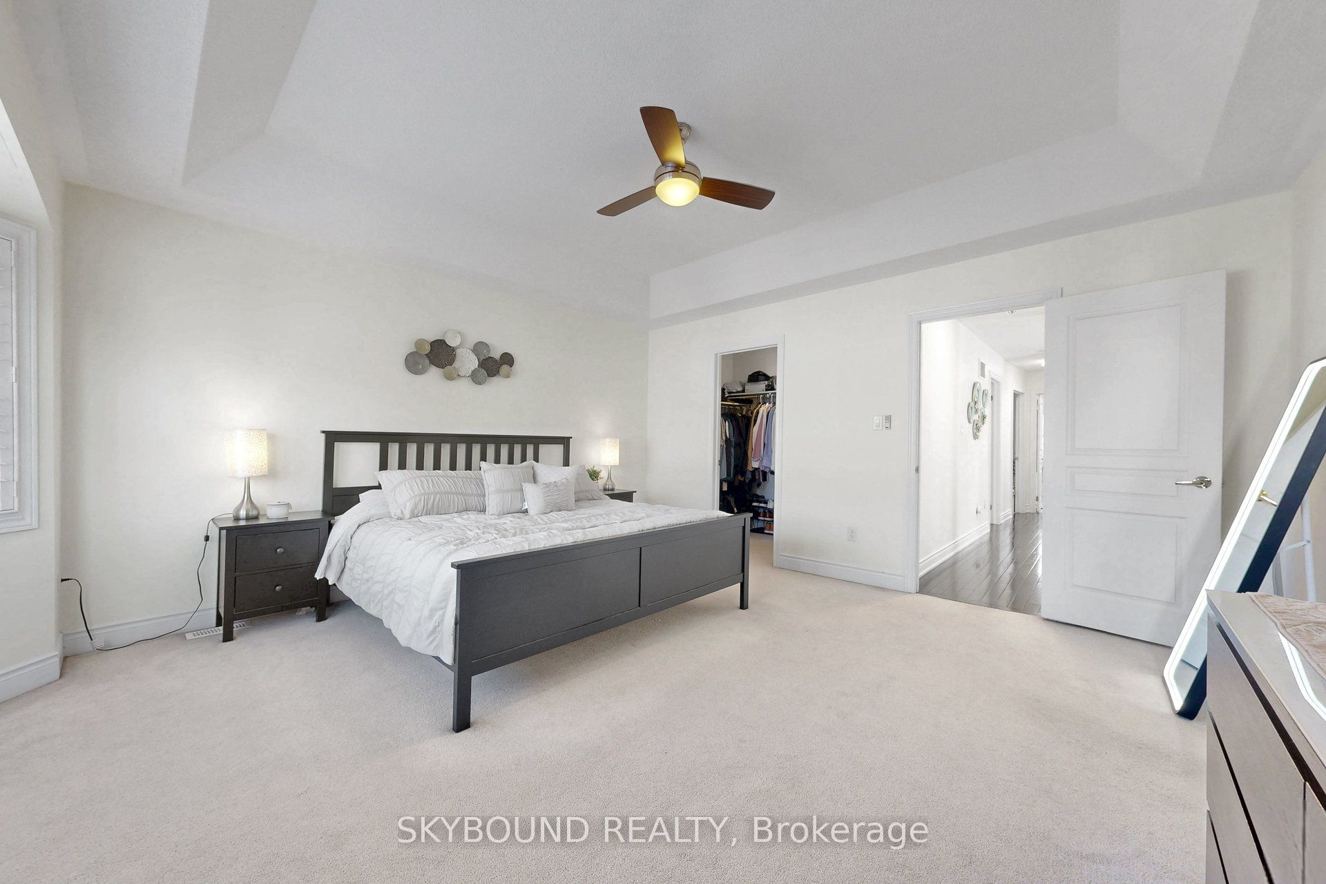 1455 Haws Crescent Property Photo 20
